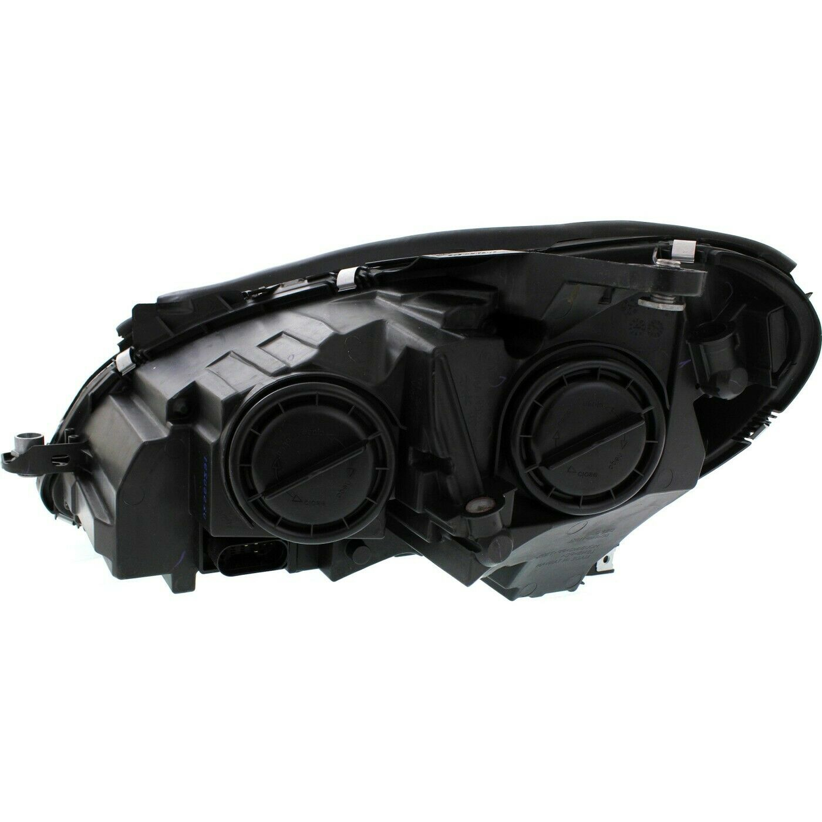 MB2503187C mercedes c class 2012 2021 5