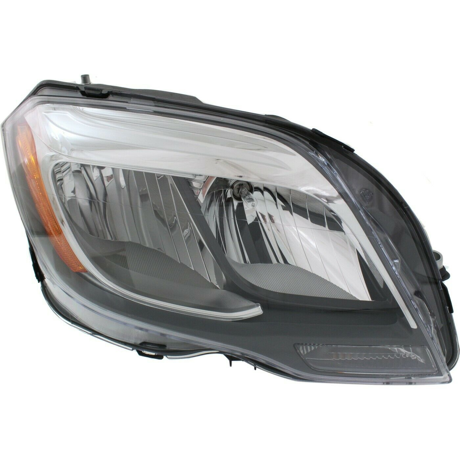 MB2503203H mercedes glk 2010 2015 3