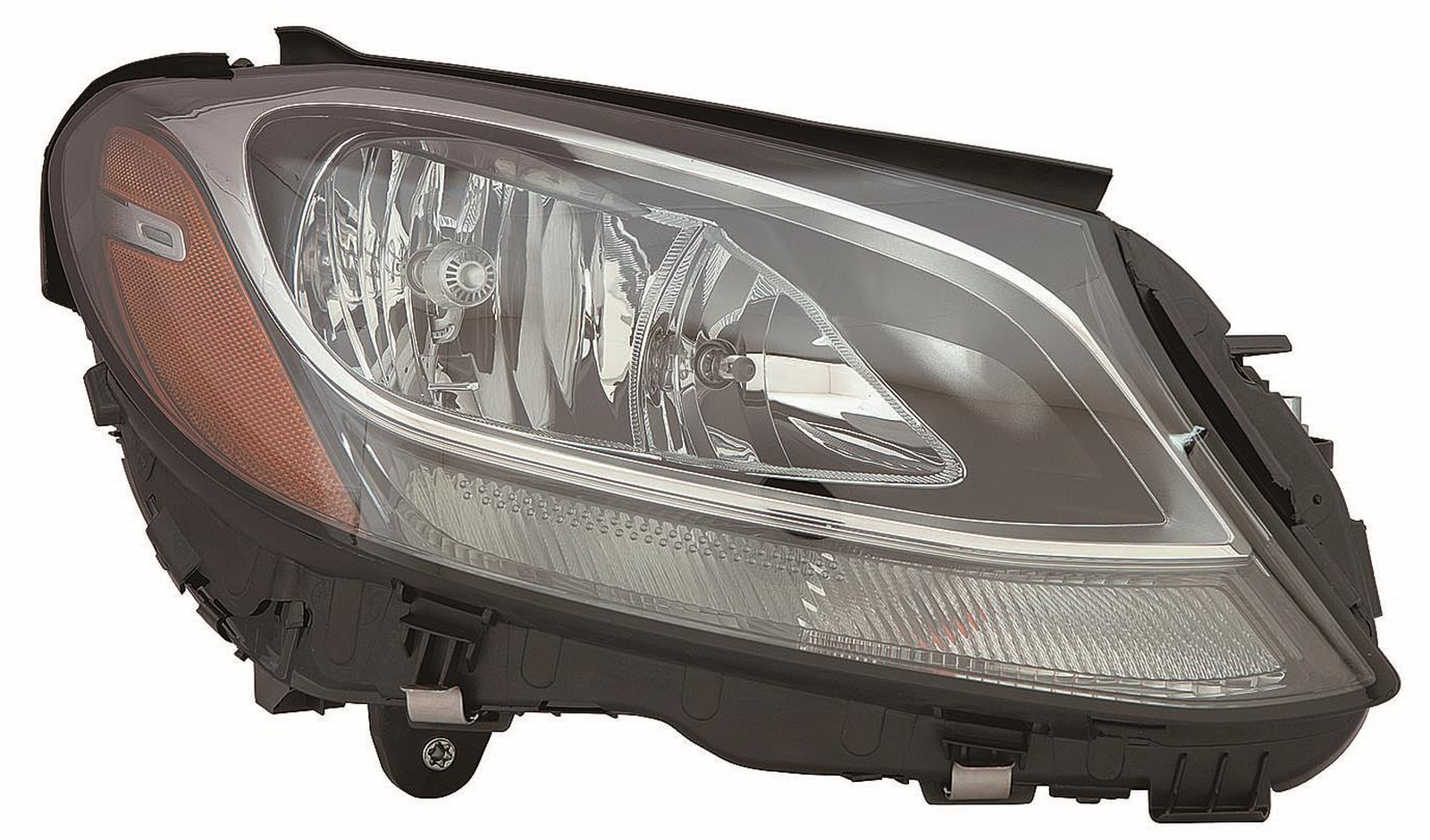 MB2503220H mercedes c class 2012 2021 1