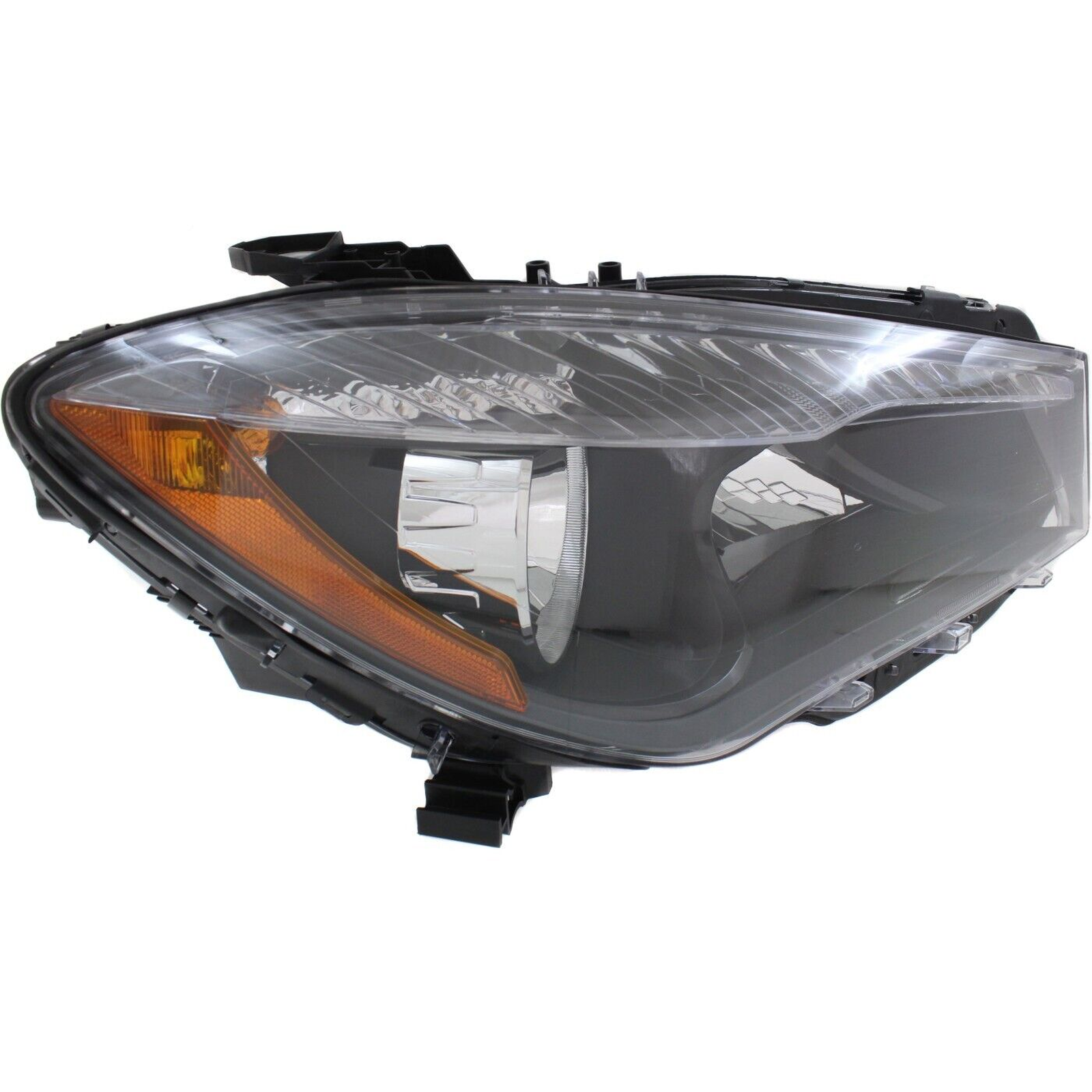 MB2503222H mercedes c class 2012 2021 3