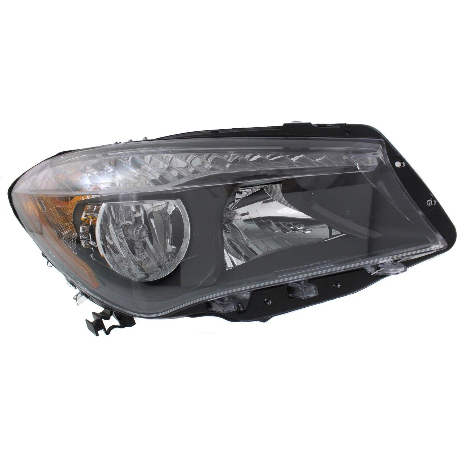 MB2503222H mercedes c class 2012 2021 4
