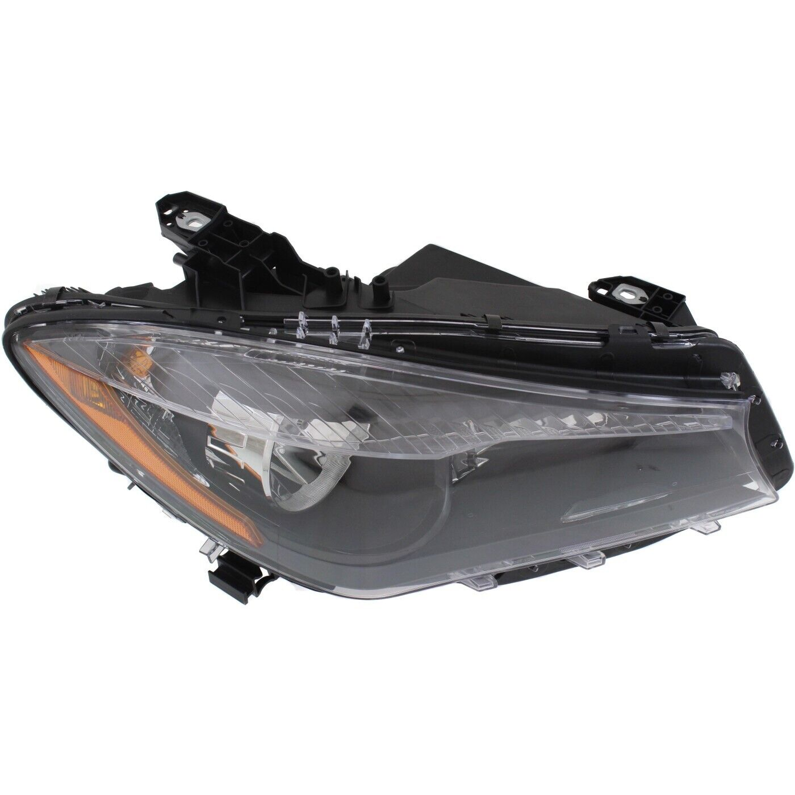 MB2503222H mercedes c class 2012 2021 5