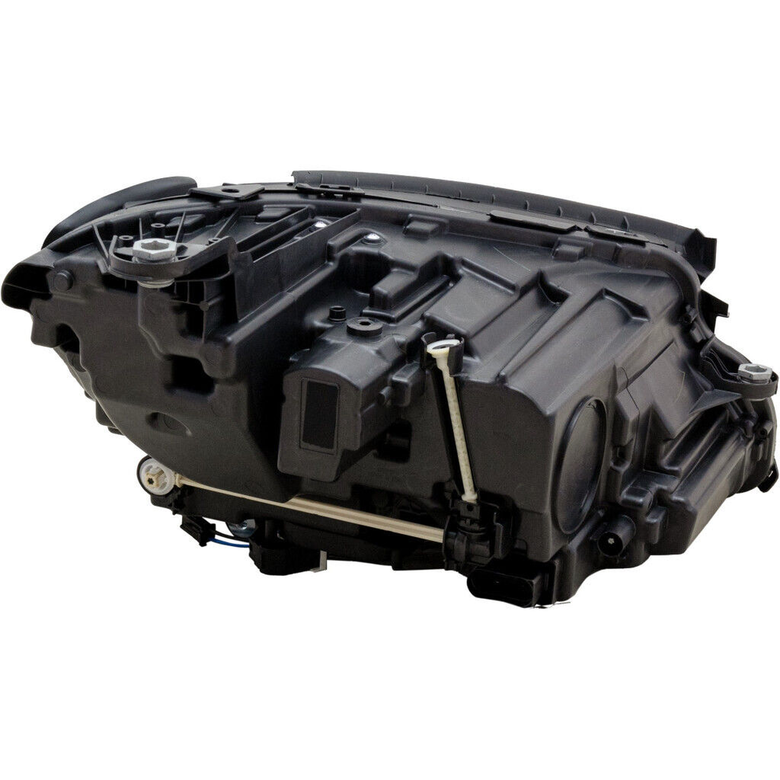 MB2518110H mercedes e class 2017 2020 2
