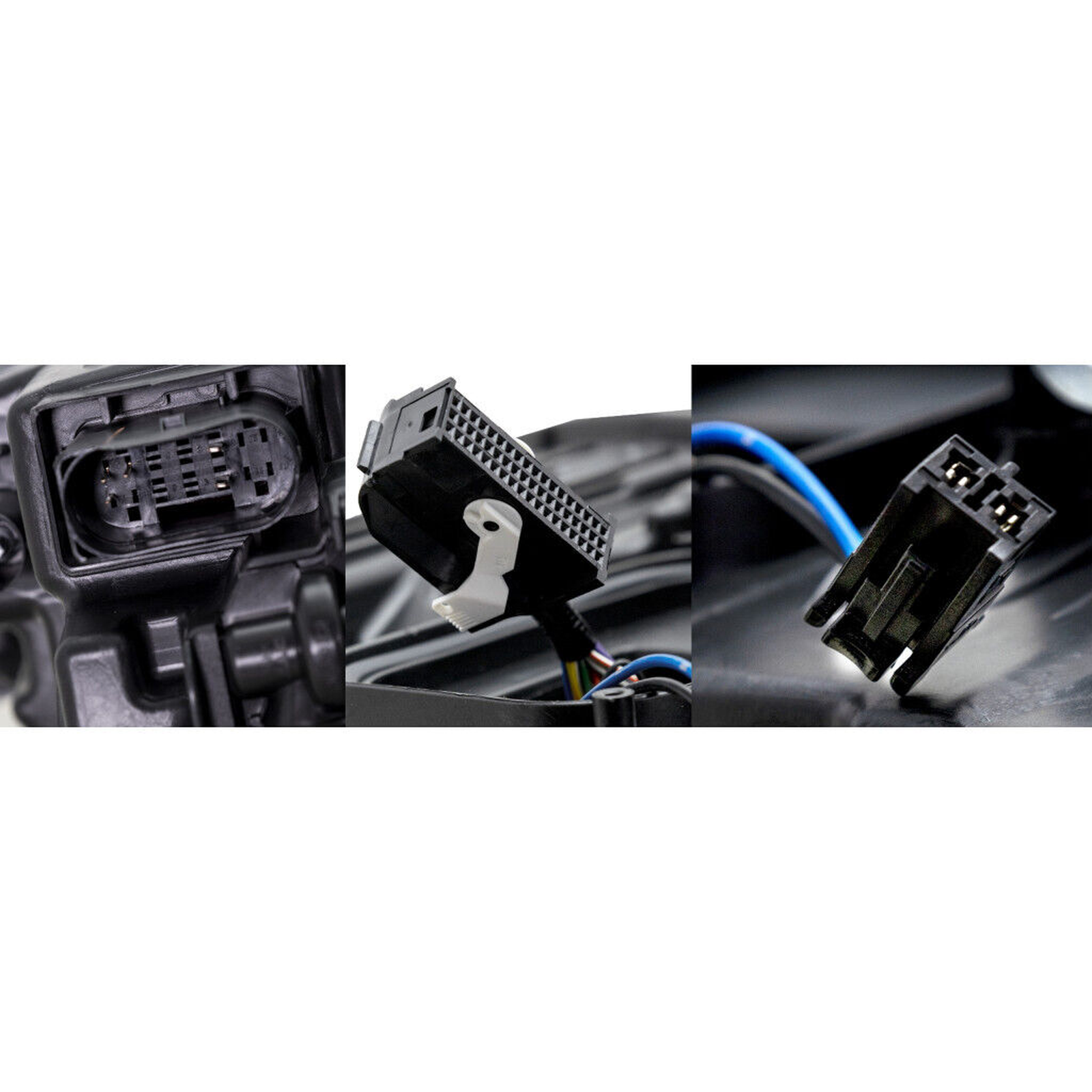 MB2518110H mercedes e class 2017 2020 3