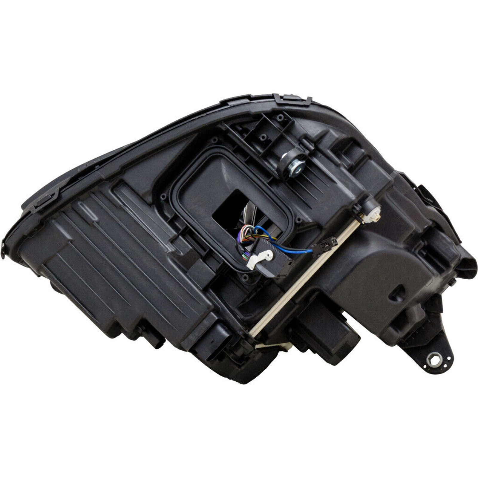 MB2518110H mercedes e class 2017 2020 5