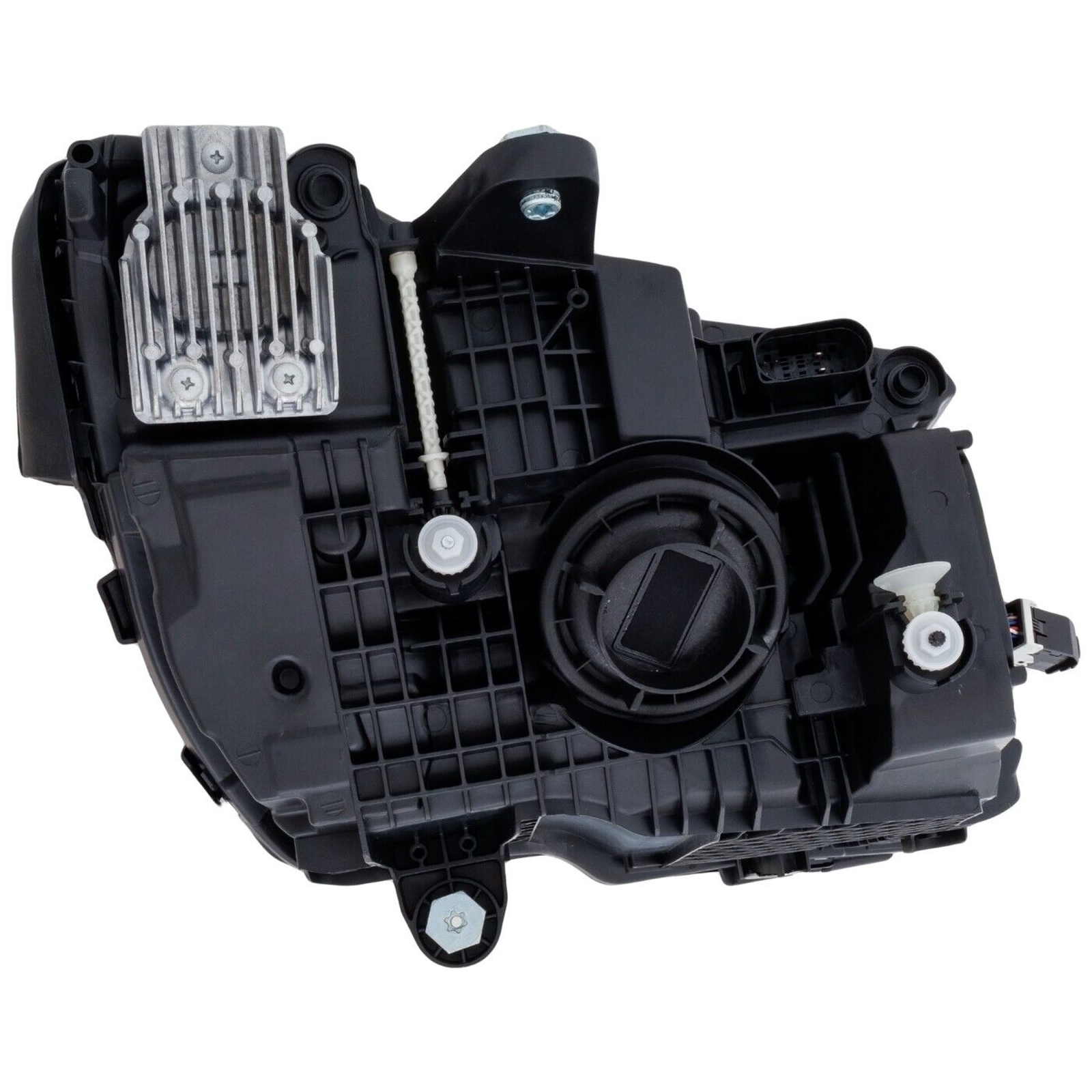 MB2518113H mercedes c class 2012 2021 2