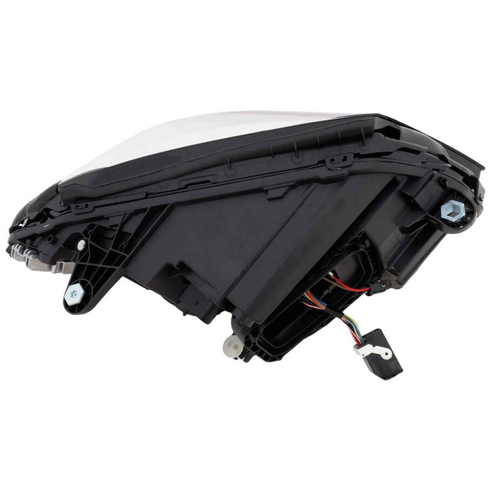 MB2518113H mercedes c class 2012 2021 4