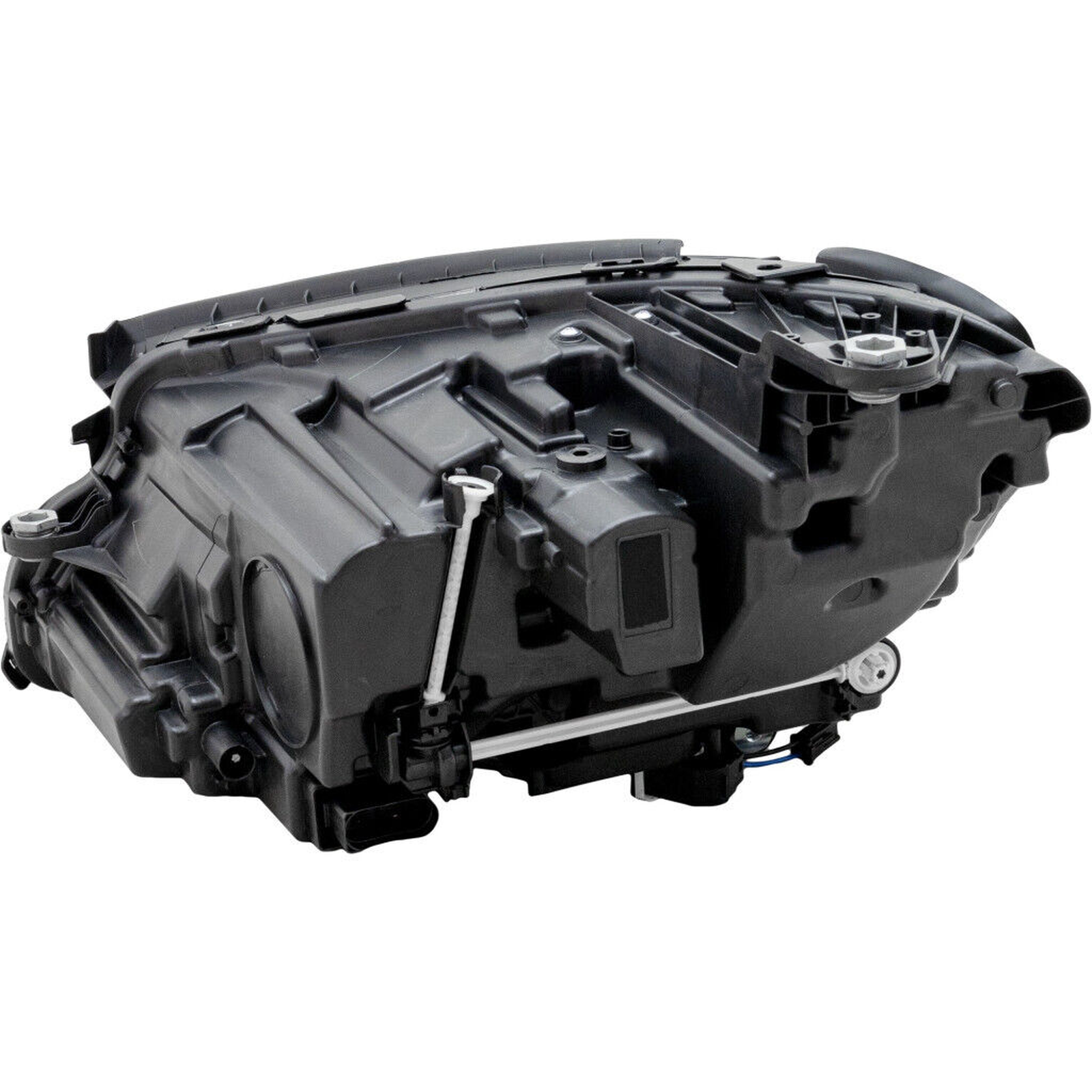 MB2519110H mercedes e class 2017 2020 2