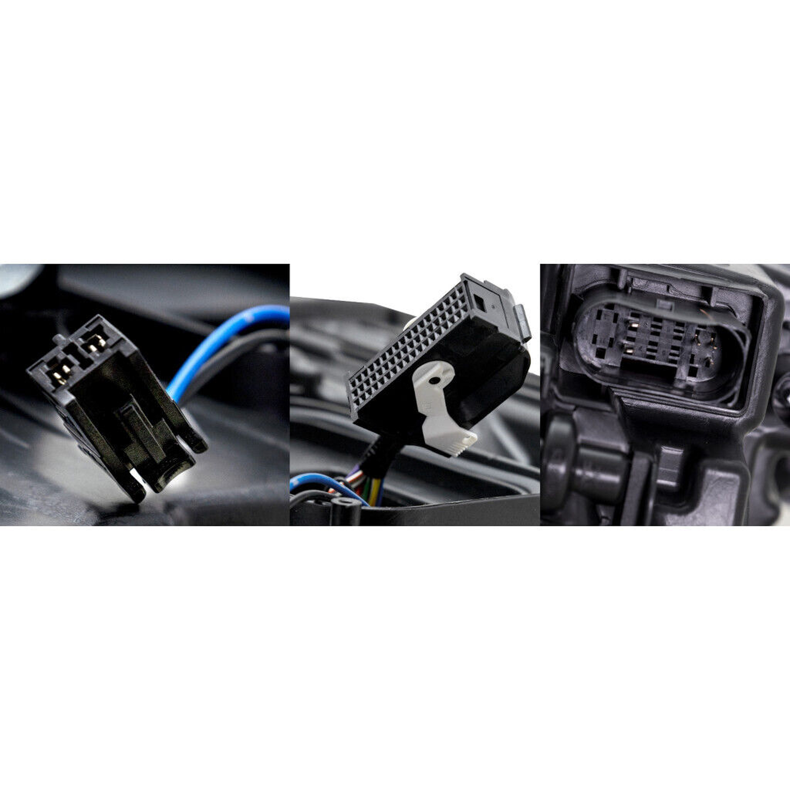 MB2519110V mercedes e class 2017 2020 3