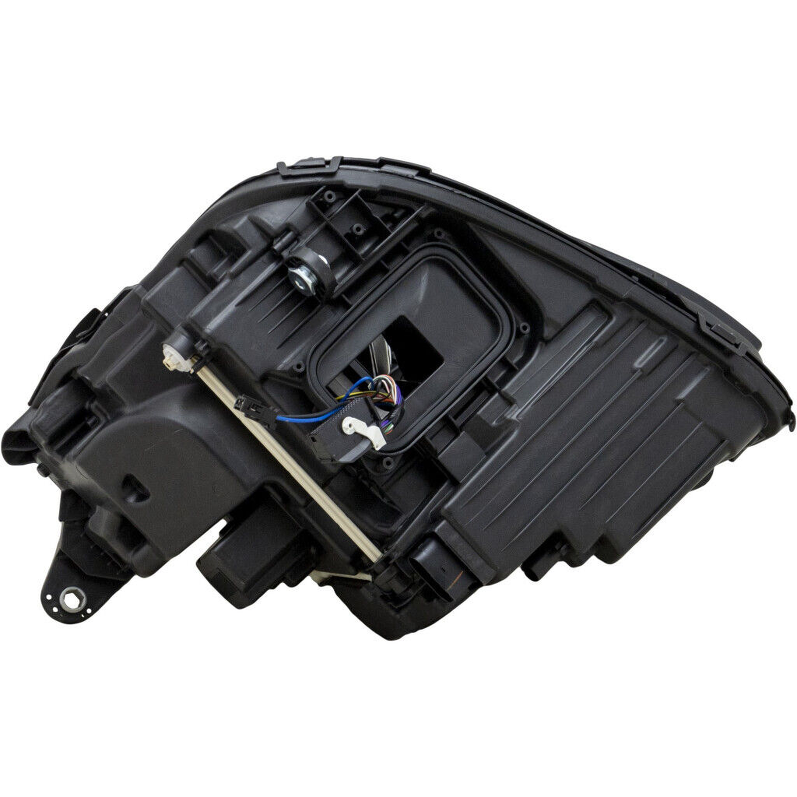 MB2519110V mercedes e class 2017 2020 5