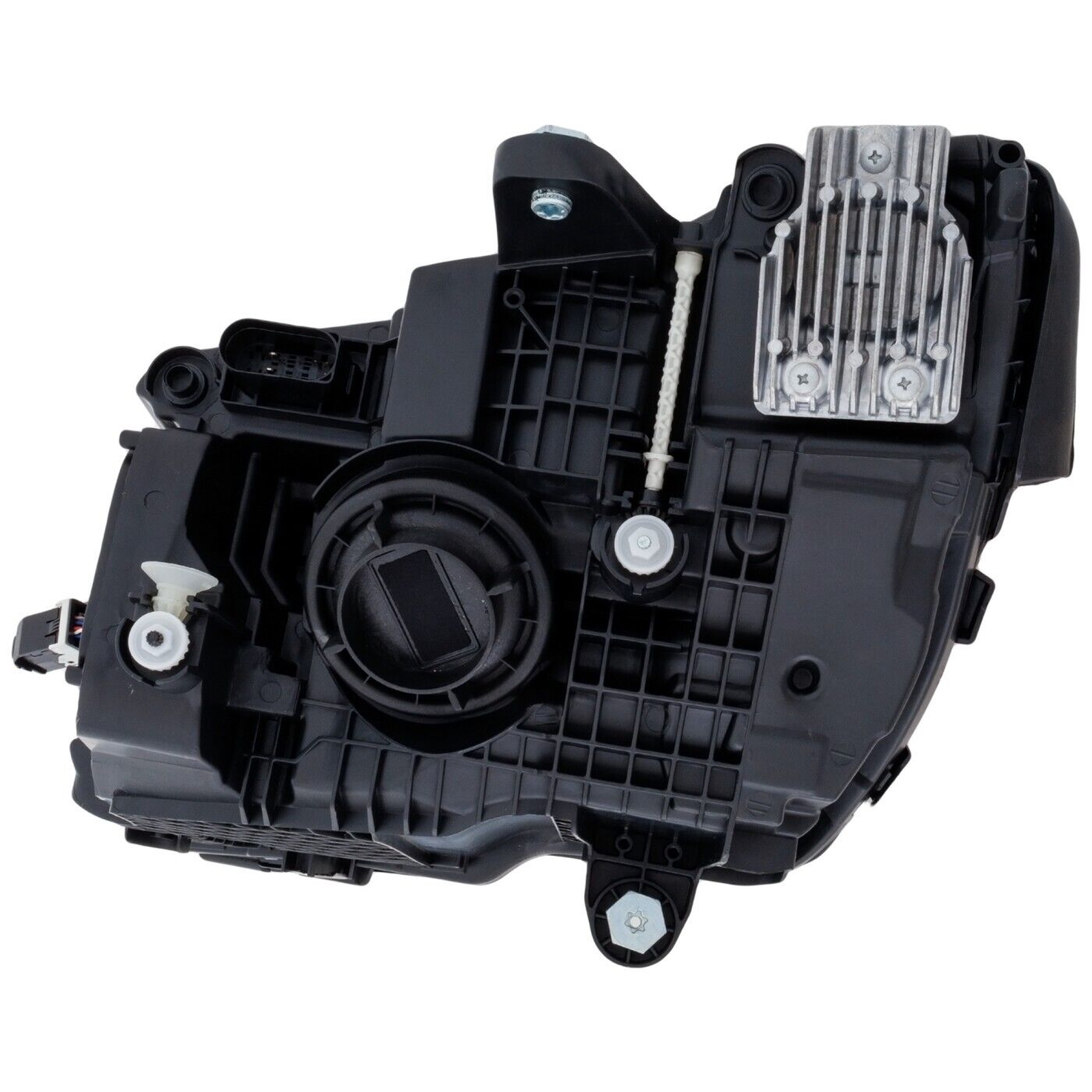 MB2519113H mercedes c class 2012 2021 2