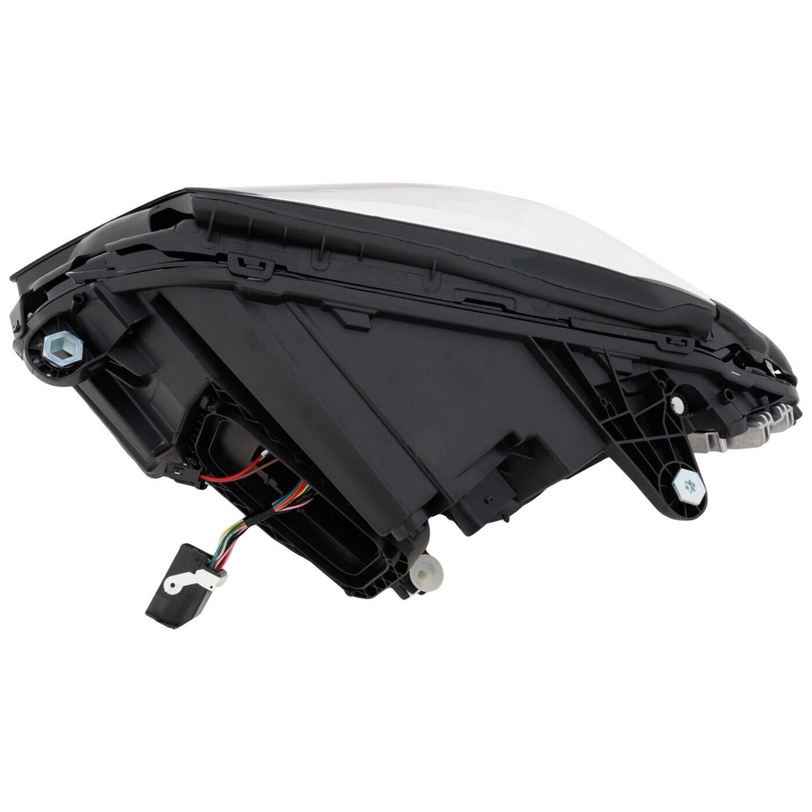 MB2519113H mercedes c class 2012 2021 4