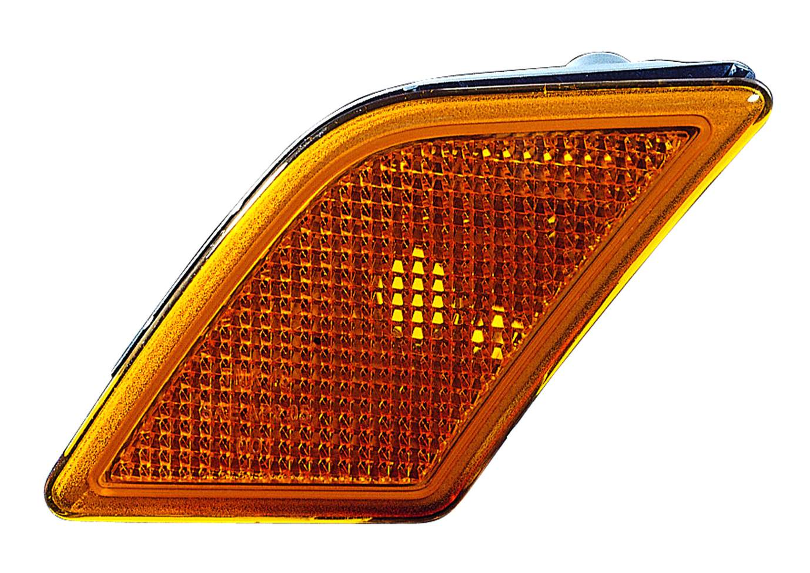 MB2555100H mercedes c class 2008 2011 1