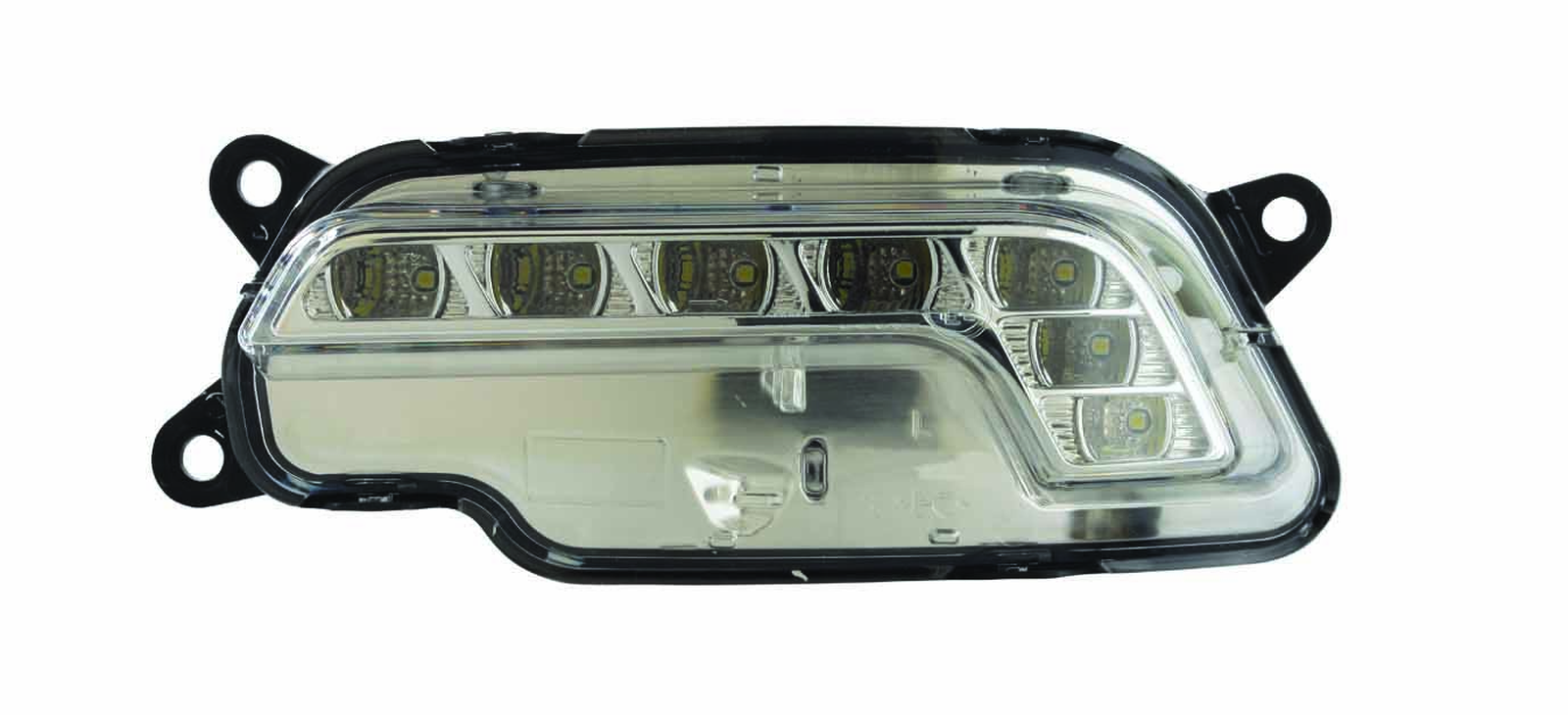 MB2562100C mercedes e class 2010 2016 1