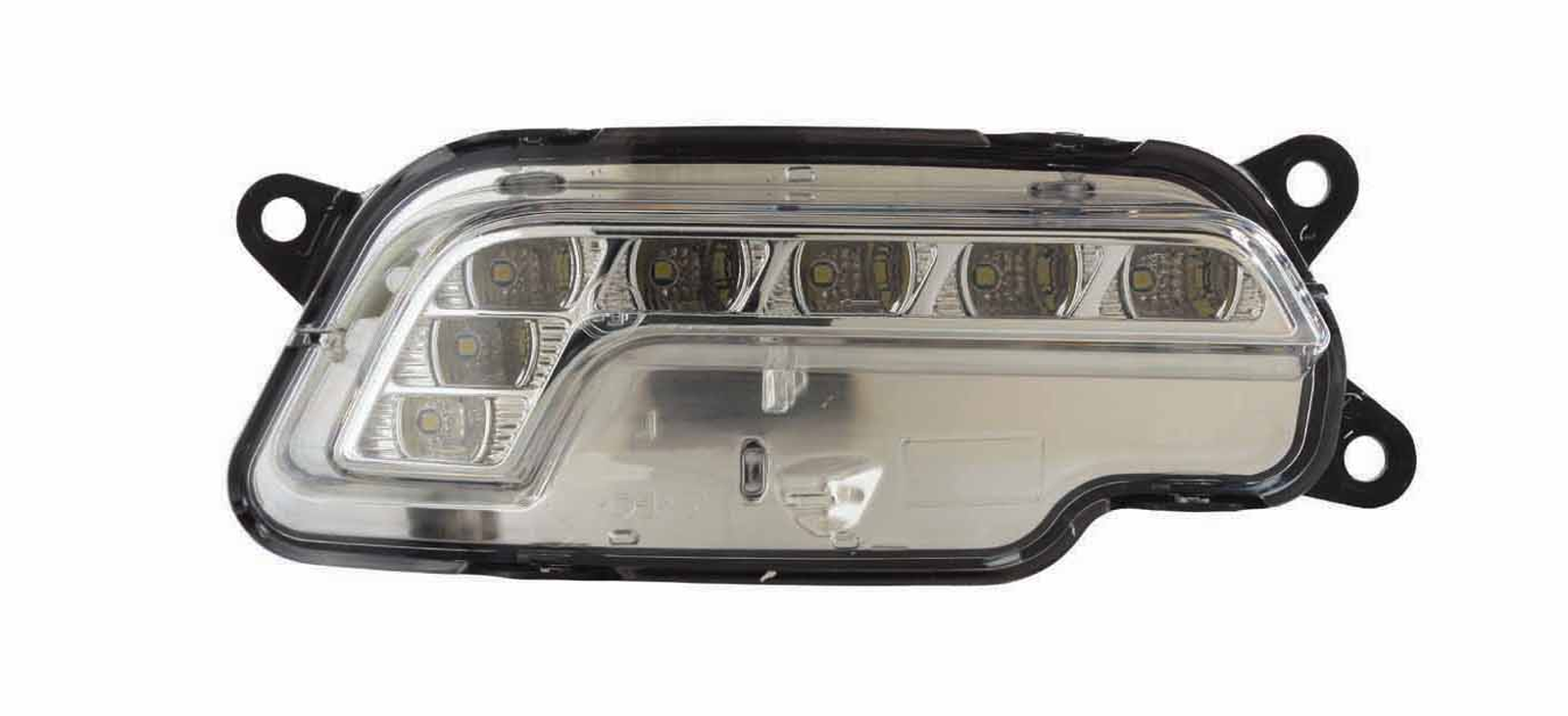 MB2563100C mercedes e class 2010 2016 1