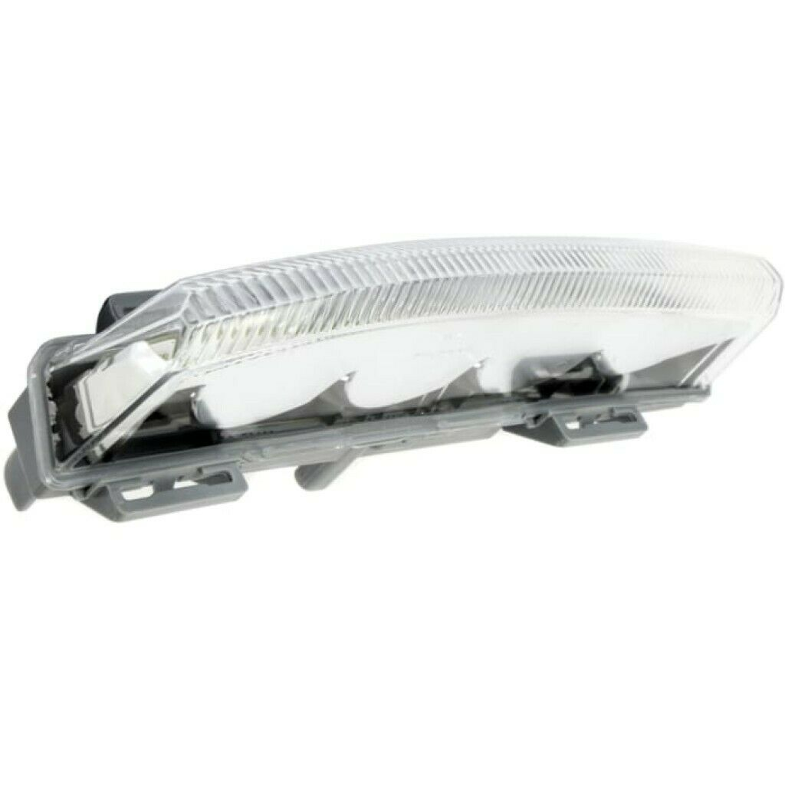 MB2563105C mercedes c class 2012 2021 5
