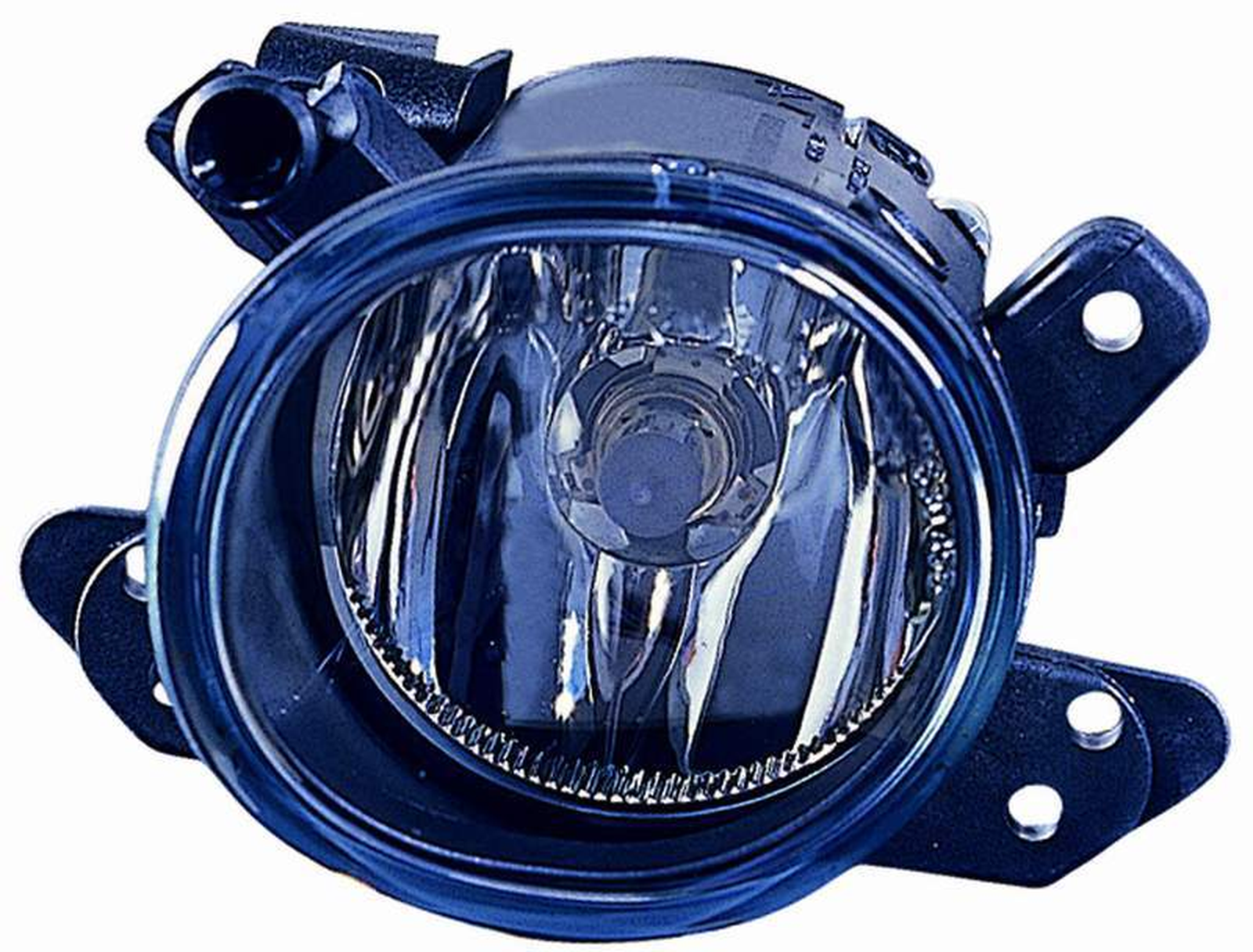 MB2592114H mercedes c class 2008 2011 1