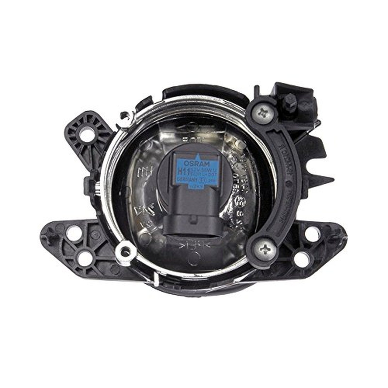MB2592114H mercedes c class 2008 2011 2
