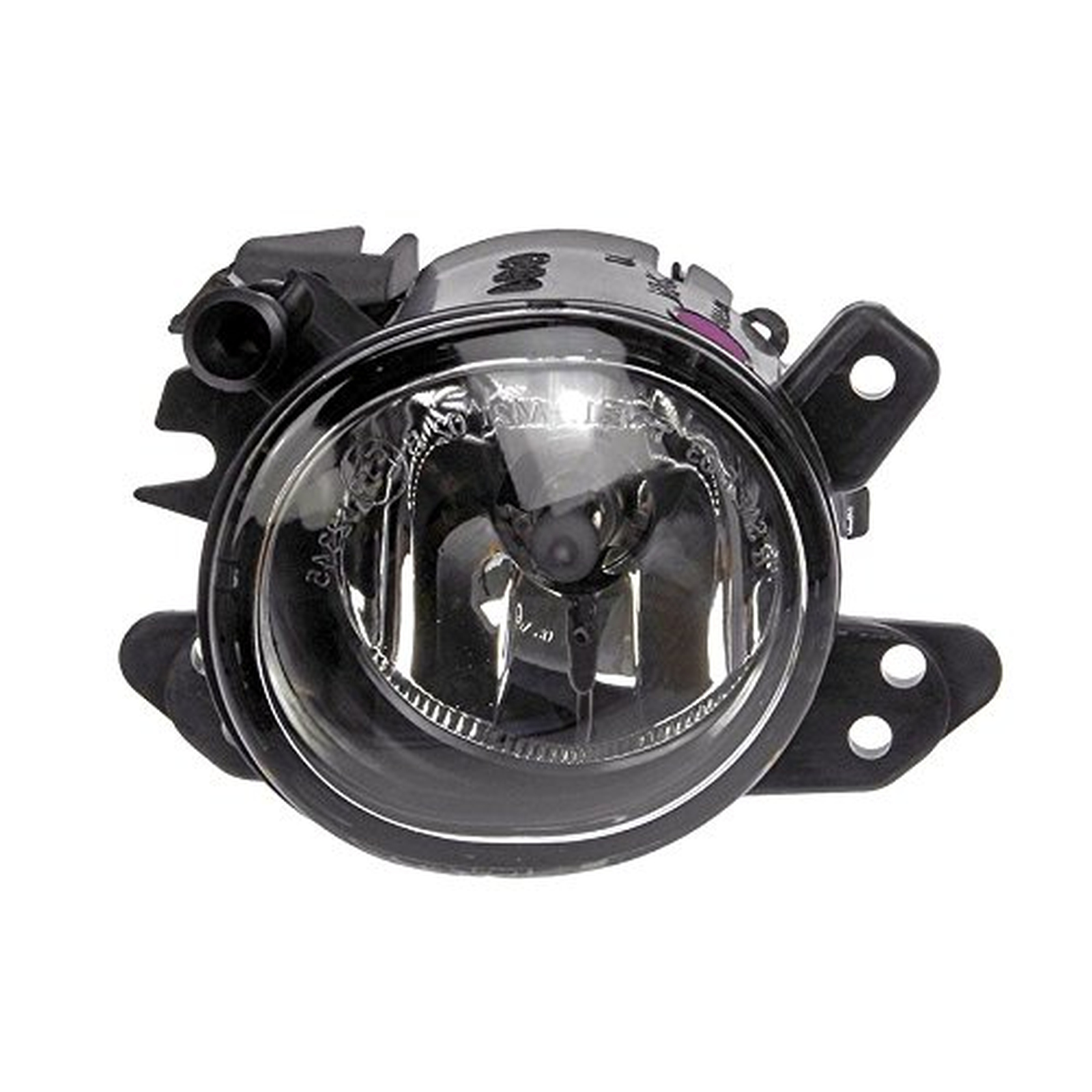 MB2592114H mercedes c class 2008 2011 3