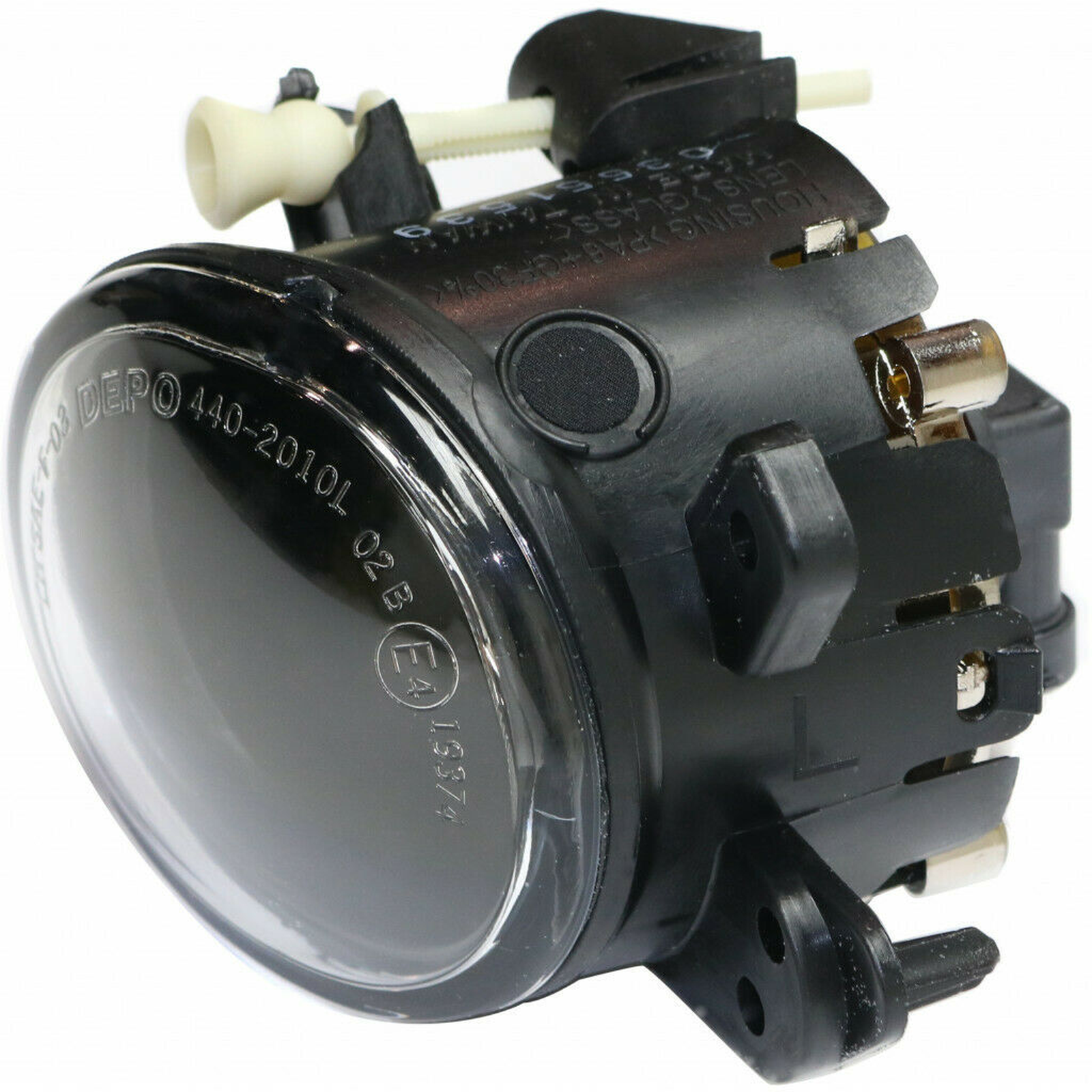 MB2592114H mercedes c class 2008 2011 5