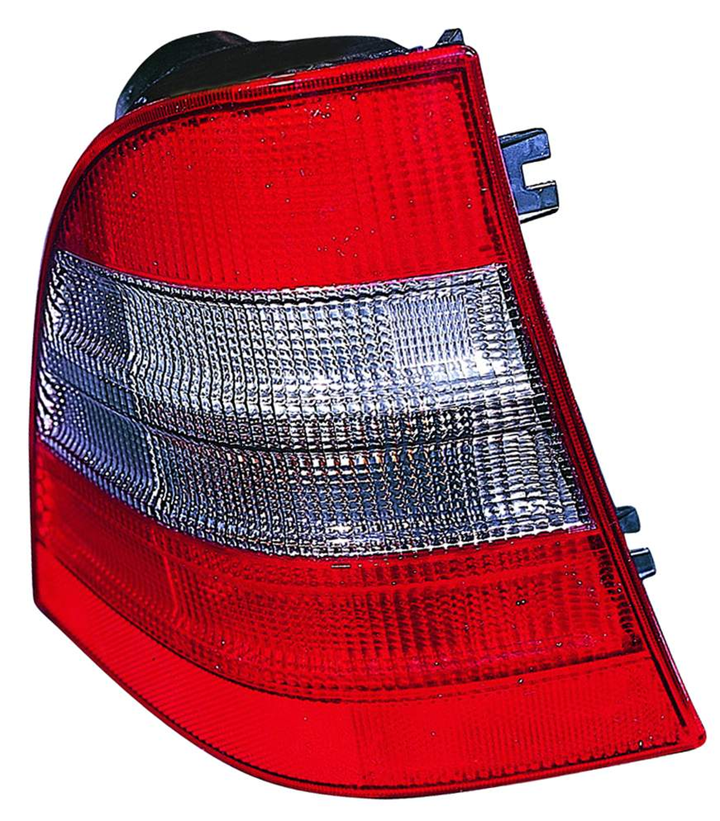 MB2800101 mercedes benz ml430 1999 2001 left taillight hq mb2800101 1