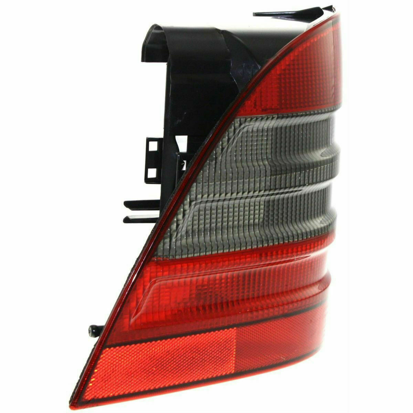 MB2800101 mercedes benz ml430 1999 2001 left taillight hq mb2800101 2