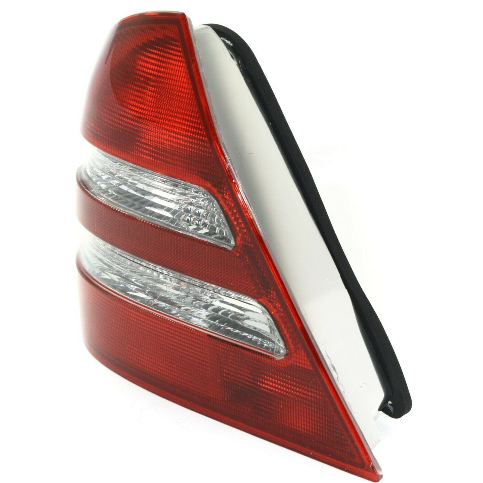 MB2800112 mercedes benz c class 2001 2004 left taillight sdn hq mb2800112 2