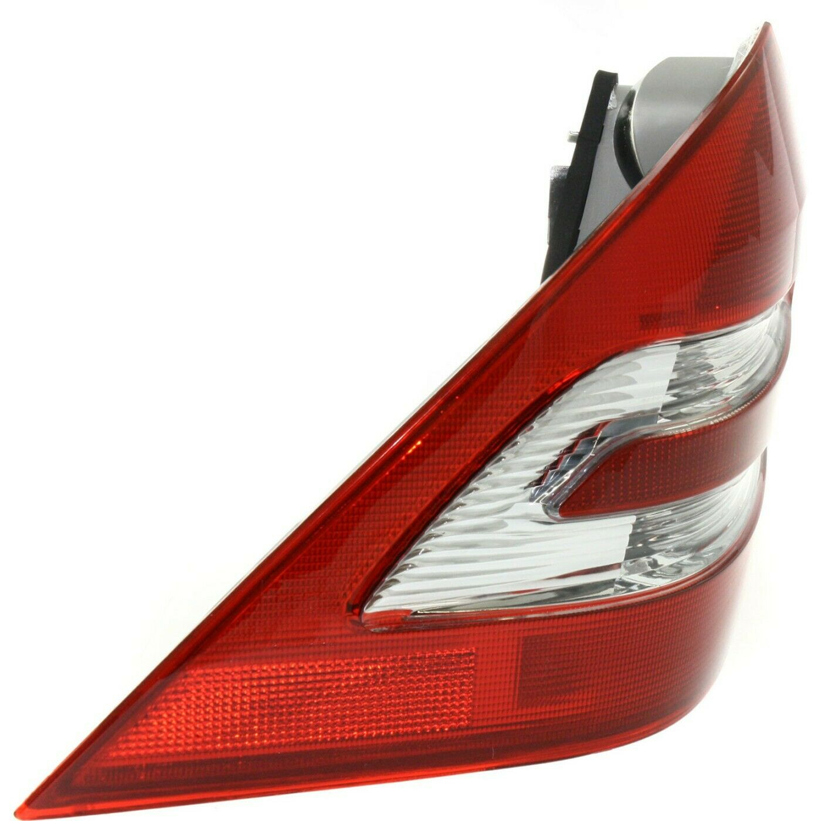MB2800112 mercedes benz c class 2001 2004 left taillight sdn hq mb2800112 3