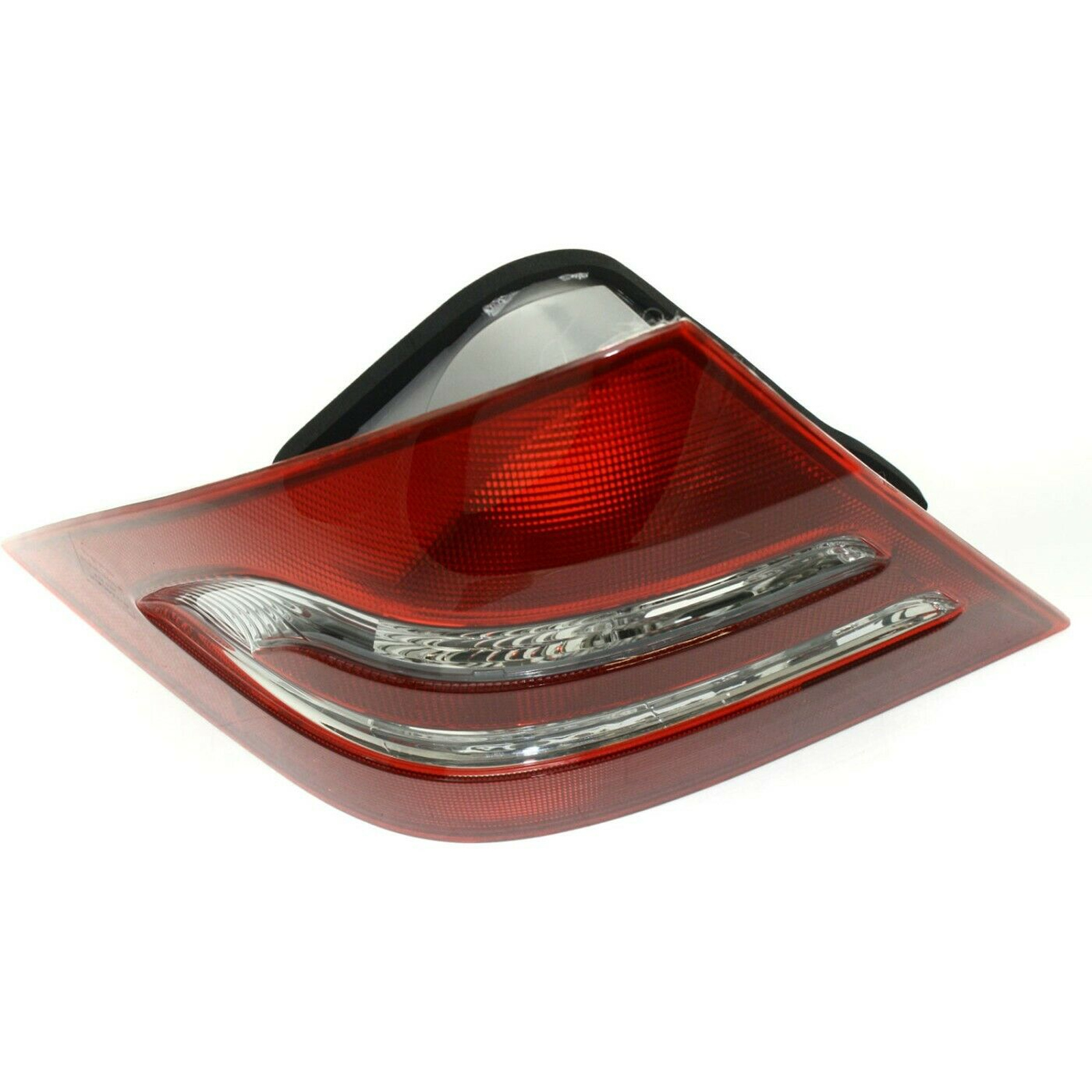 MB2800112 mercedes benz c class 2001 2004 left taillight sdn hq mb2800112 5