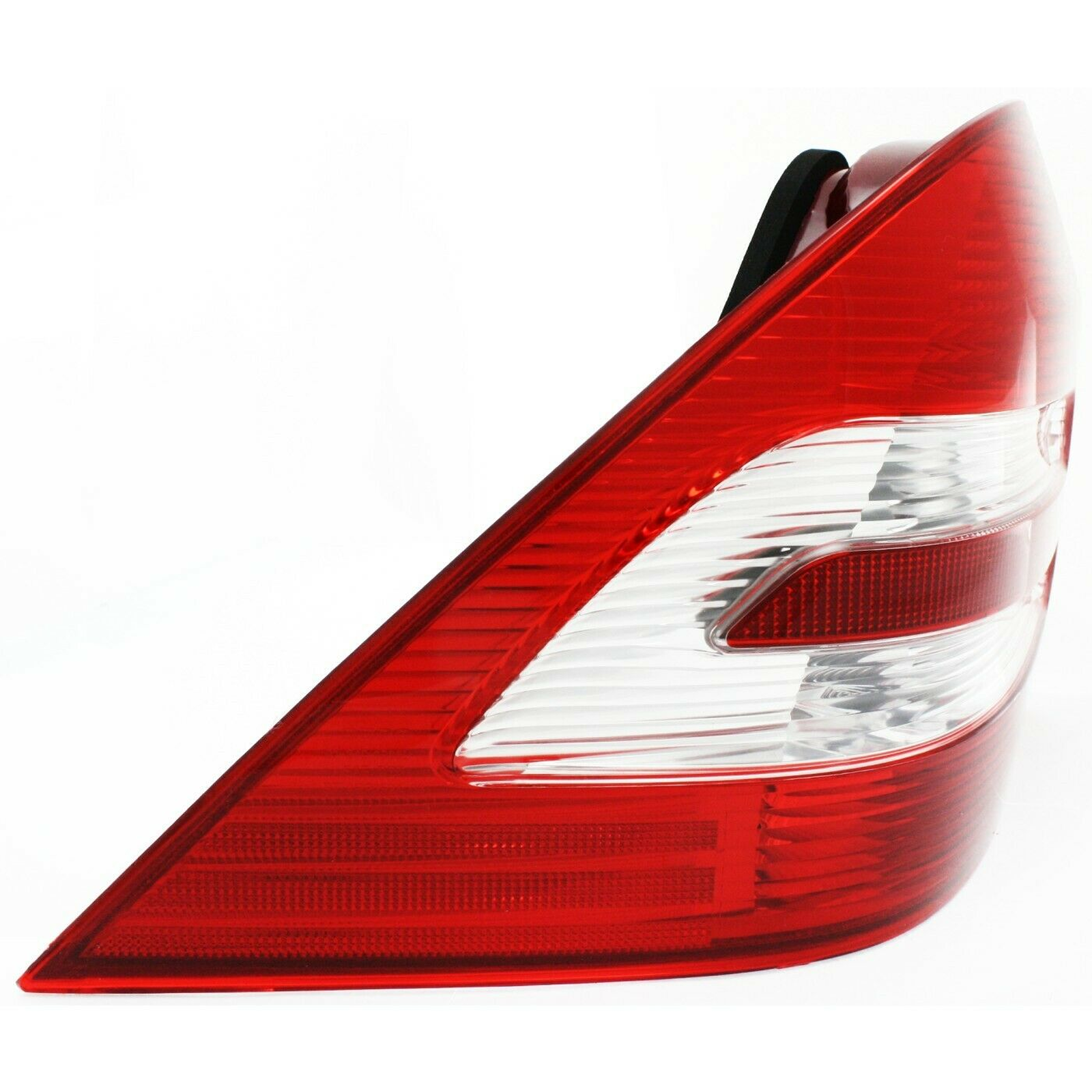 MB2800117 mercedes benz c class 2005 2007 left taillight sdn hq mb2800117 3