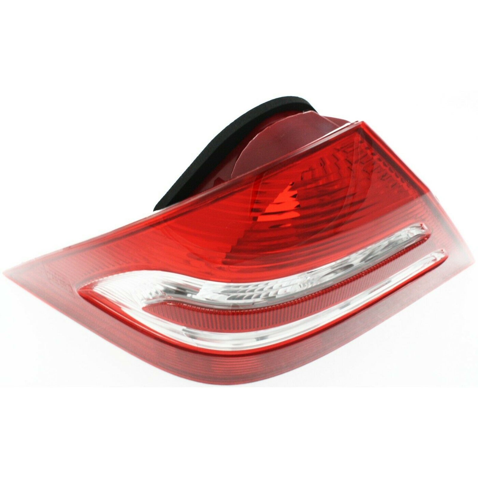 MB2800117 mercedes benz c class 2005 2007 left taillight sdn hq mb2800117 5