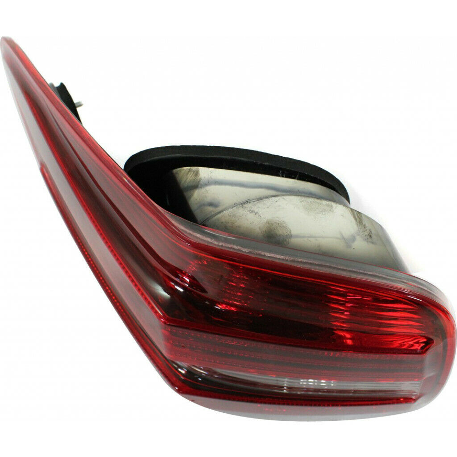 MB2800125 mercedes benz ml63 2007 2011 left taillight with sport pkg hq mb2800125 3