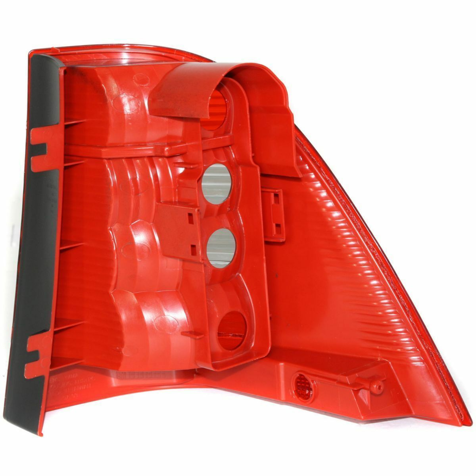 MB2800127 mercedes benz ml500 2005 left taillight with special edition hq mb2800127 2