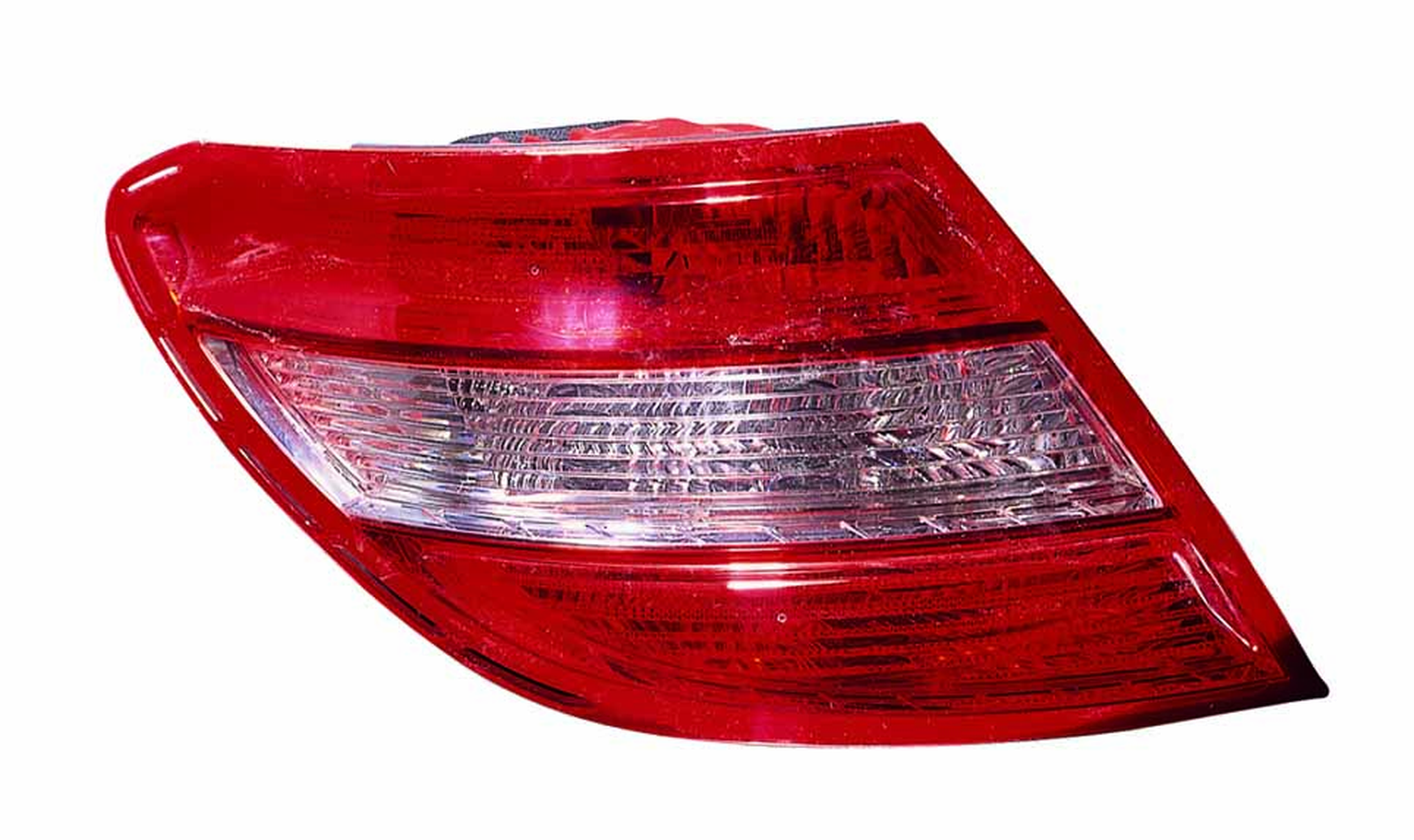 MB2800129H mercedes c class 2008 2011 1
