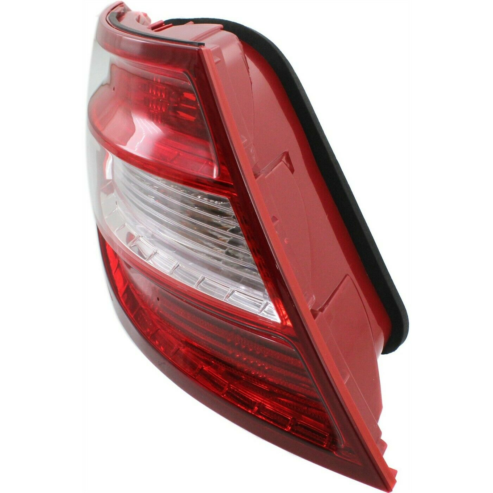 MB2800129H mercedes c class 2008 2011 2
