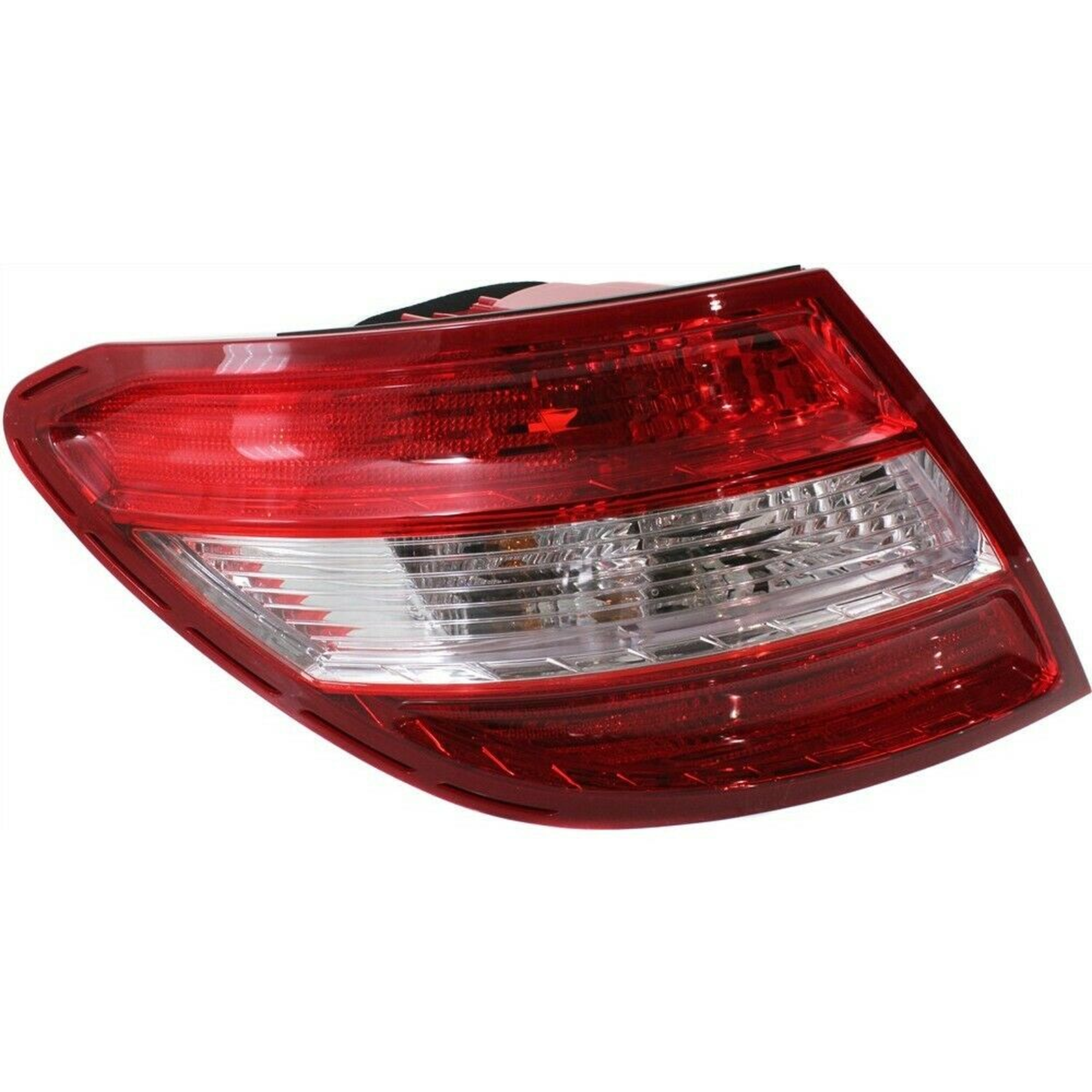 MB2800129H mercedes c class 2008 2011 3
