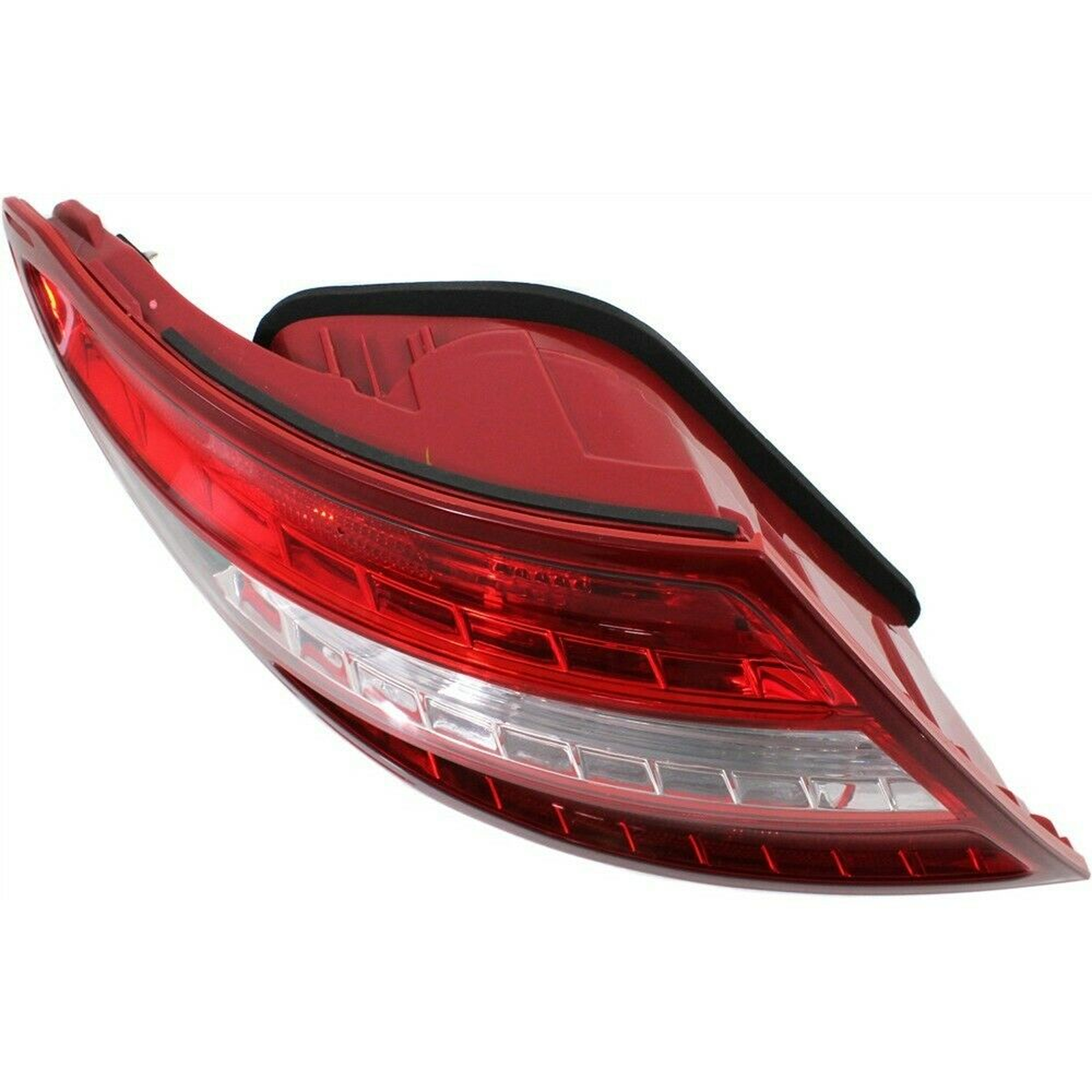 MB2800129H mercedes c class 2008 2011 4