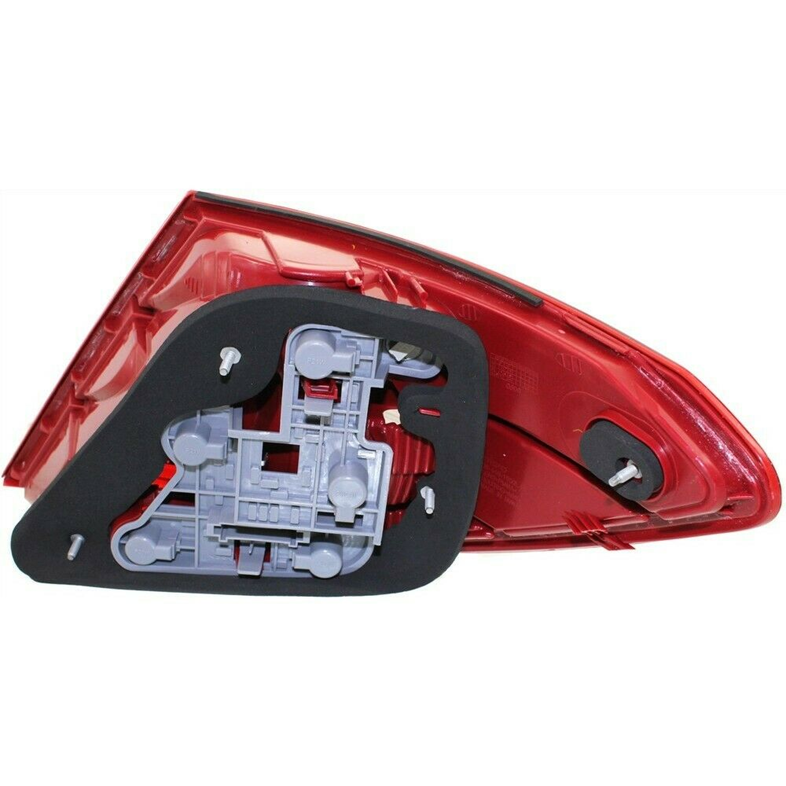 MB2800129H mercedes c class 2008 2011 5