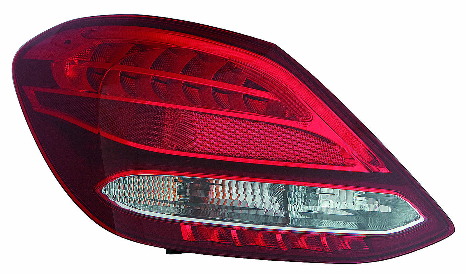 MB2800143H mercedes c class 2012 2021 1