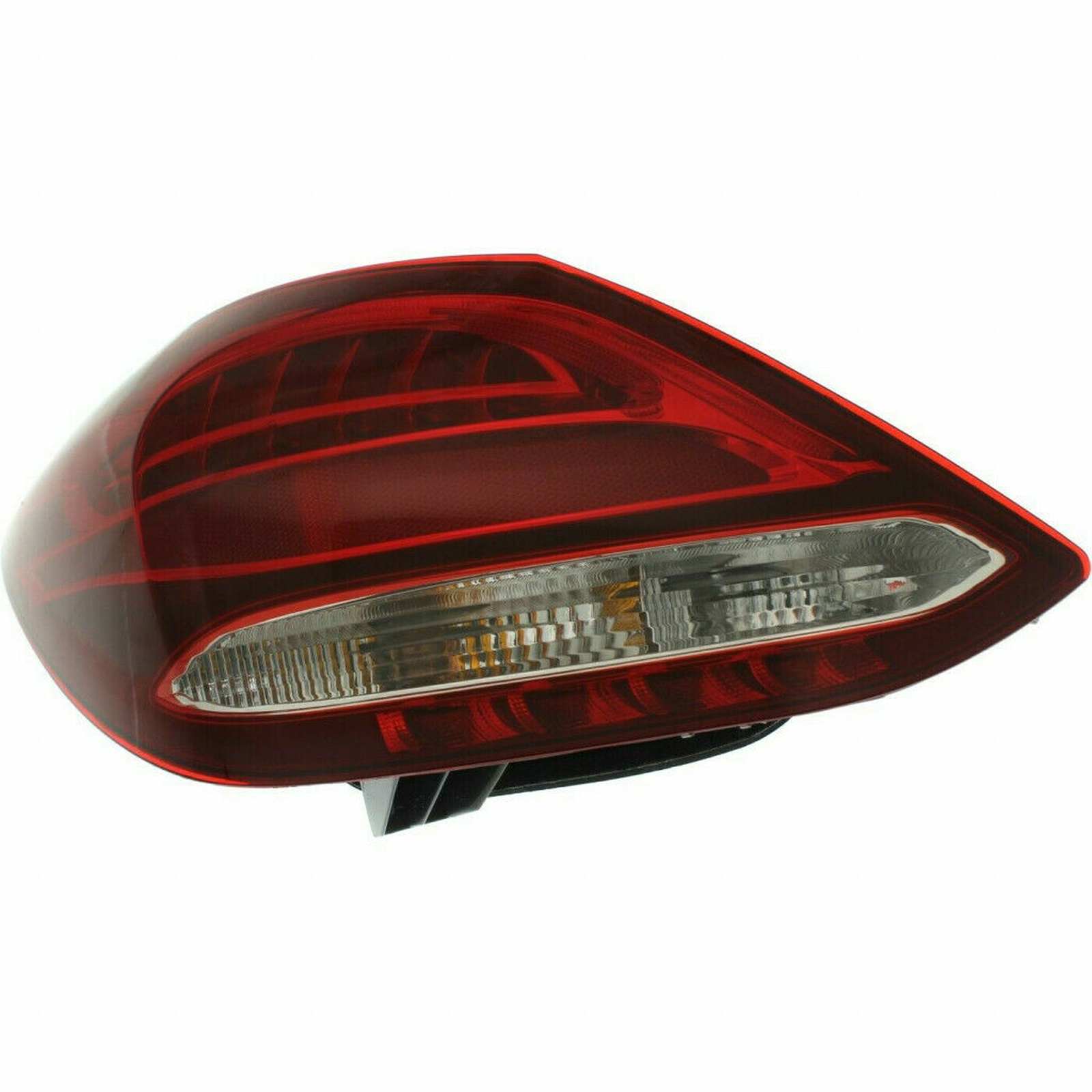 MB2800143H mercedes c class 2012 2021 4