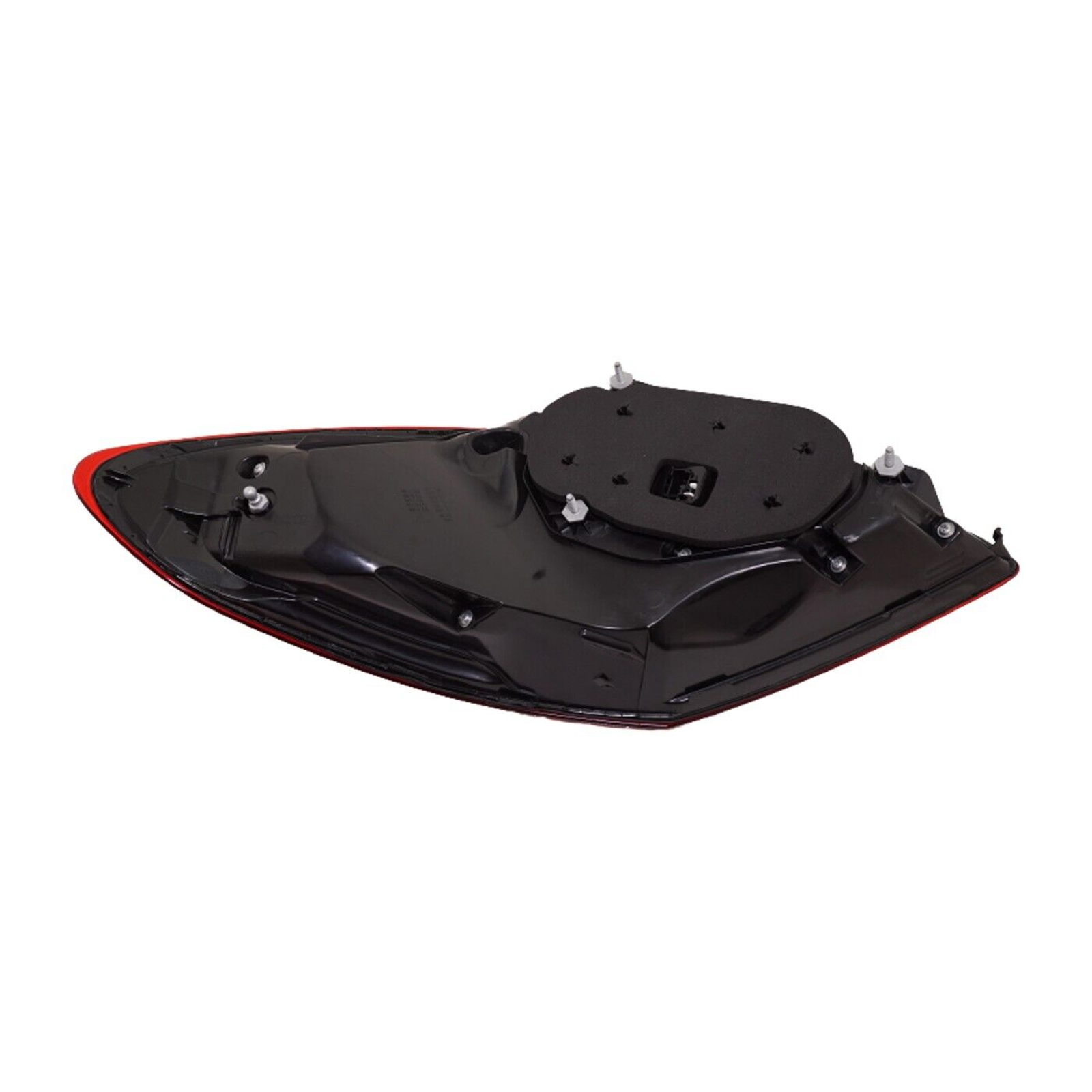 MB2800160C mercedes c class 2012 2021 4