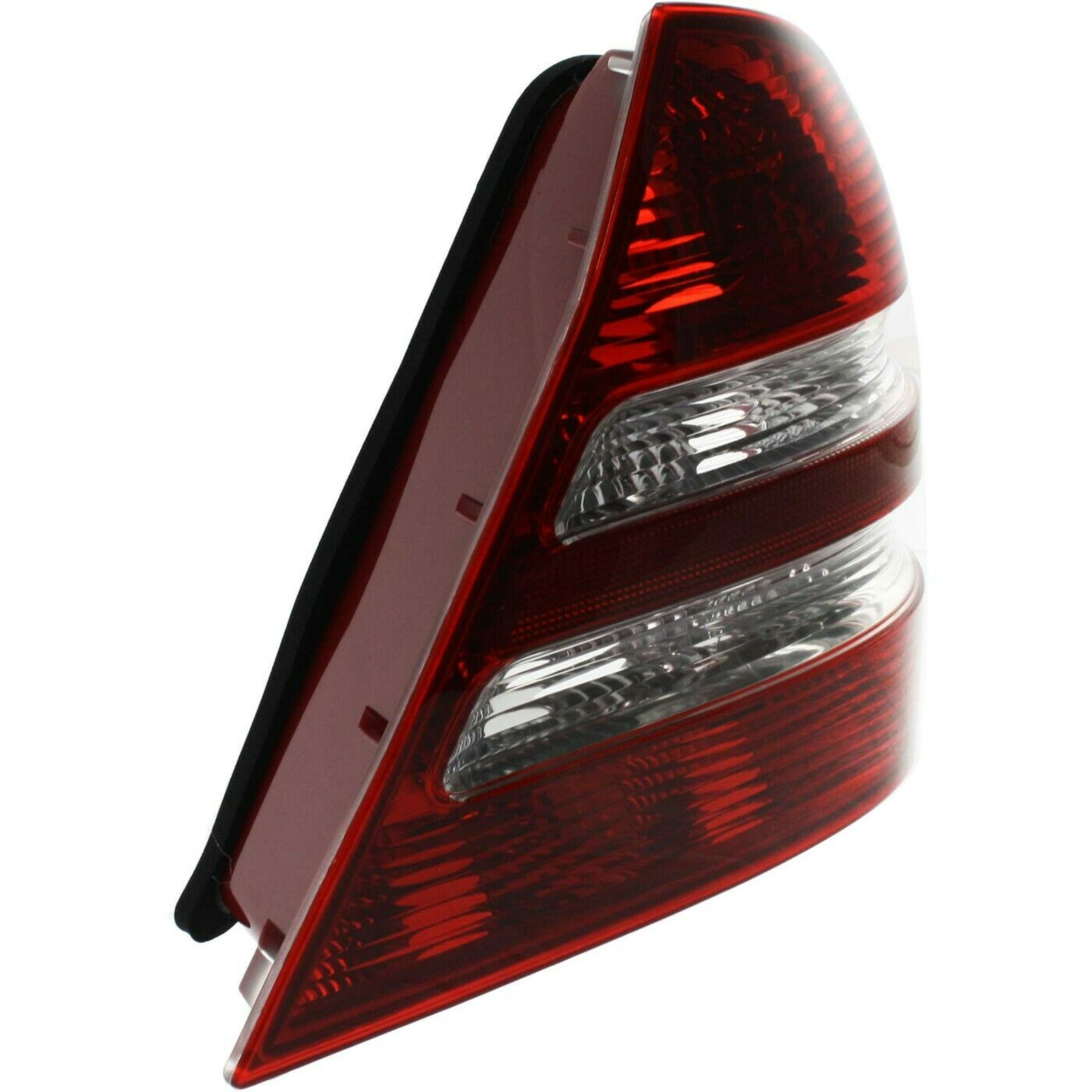MB2801117 mercedes benz c class 2005 2007 right taillight sdn hq mb2801117 3