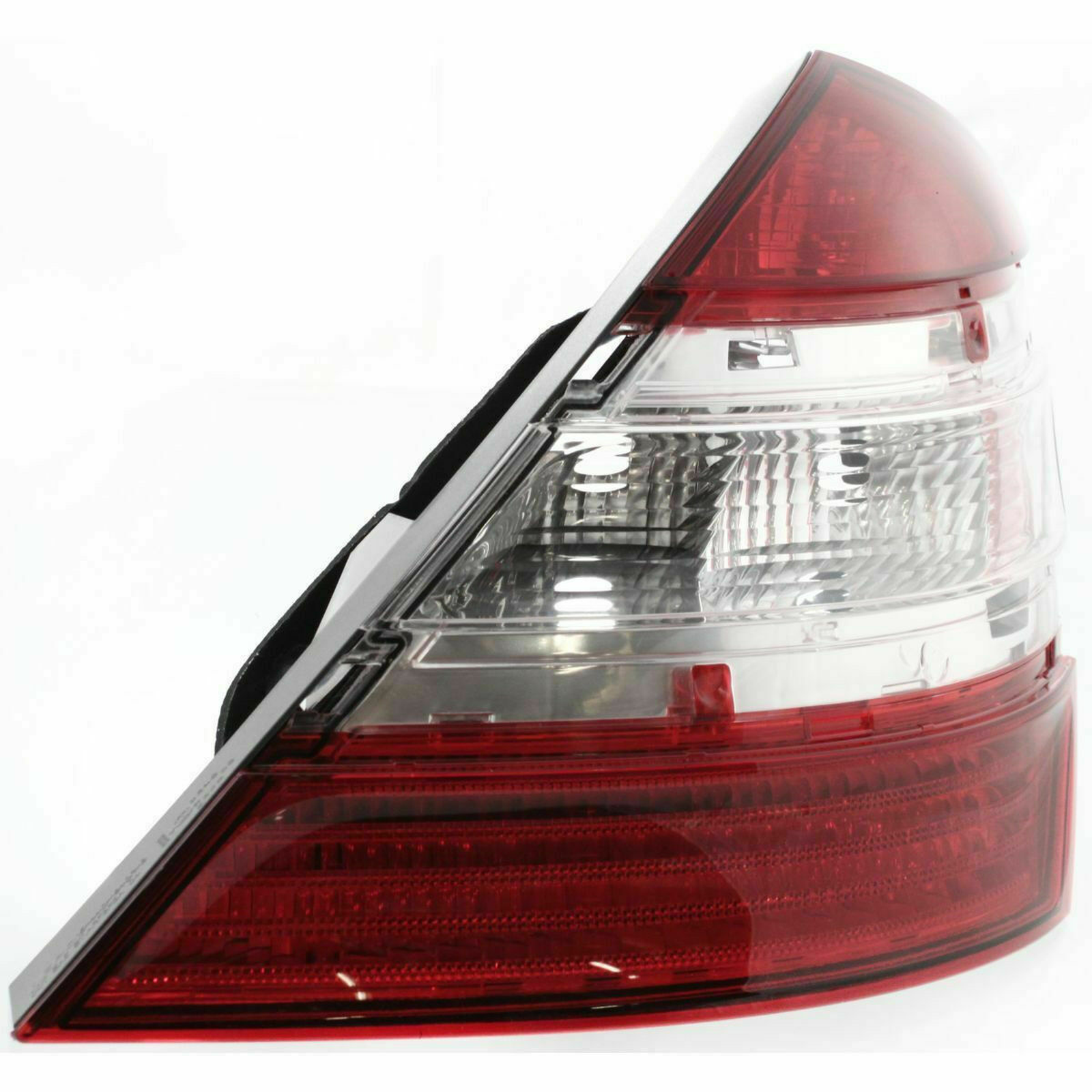 MB2801121 mercedes benz s65 2007 2009 right taillight hq mb2801121 2