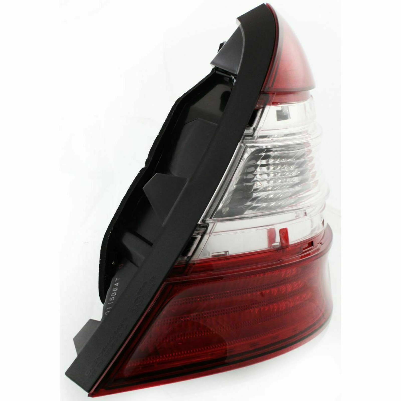 MB2801121 mercedes benz s65 2007 2009 right taillight hq mb2801121 3