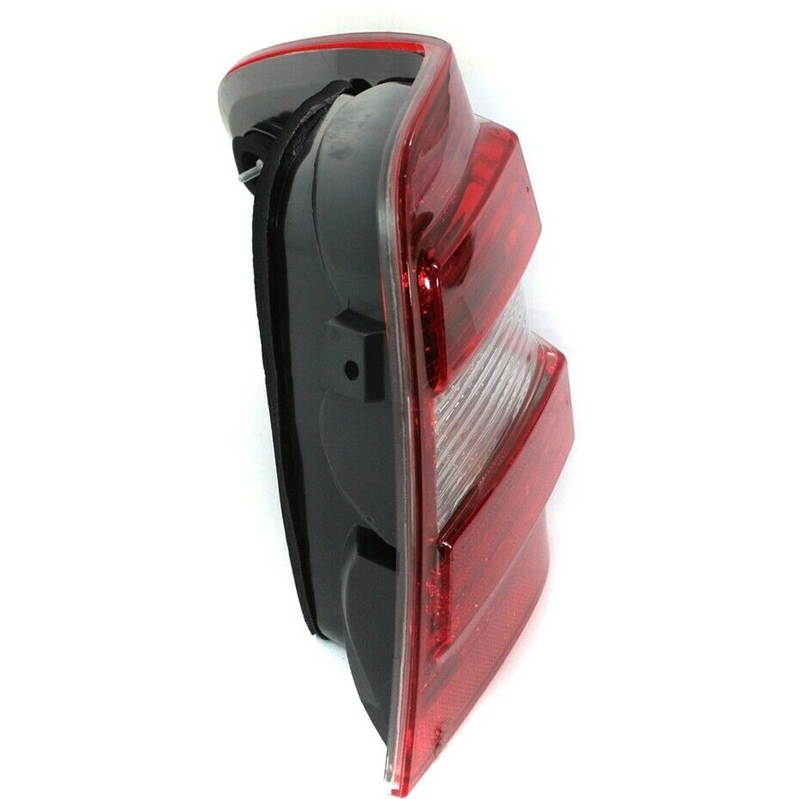 MB2801125 mercedes benz ml63 2007 2011 right taillight with sport pkg hq mb2801125 3
