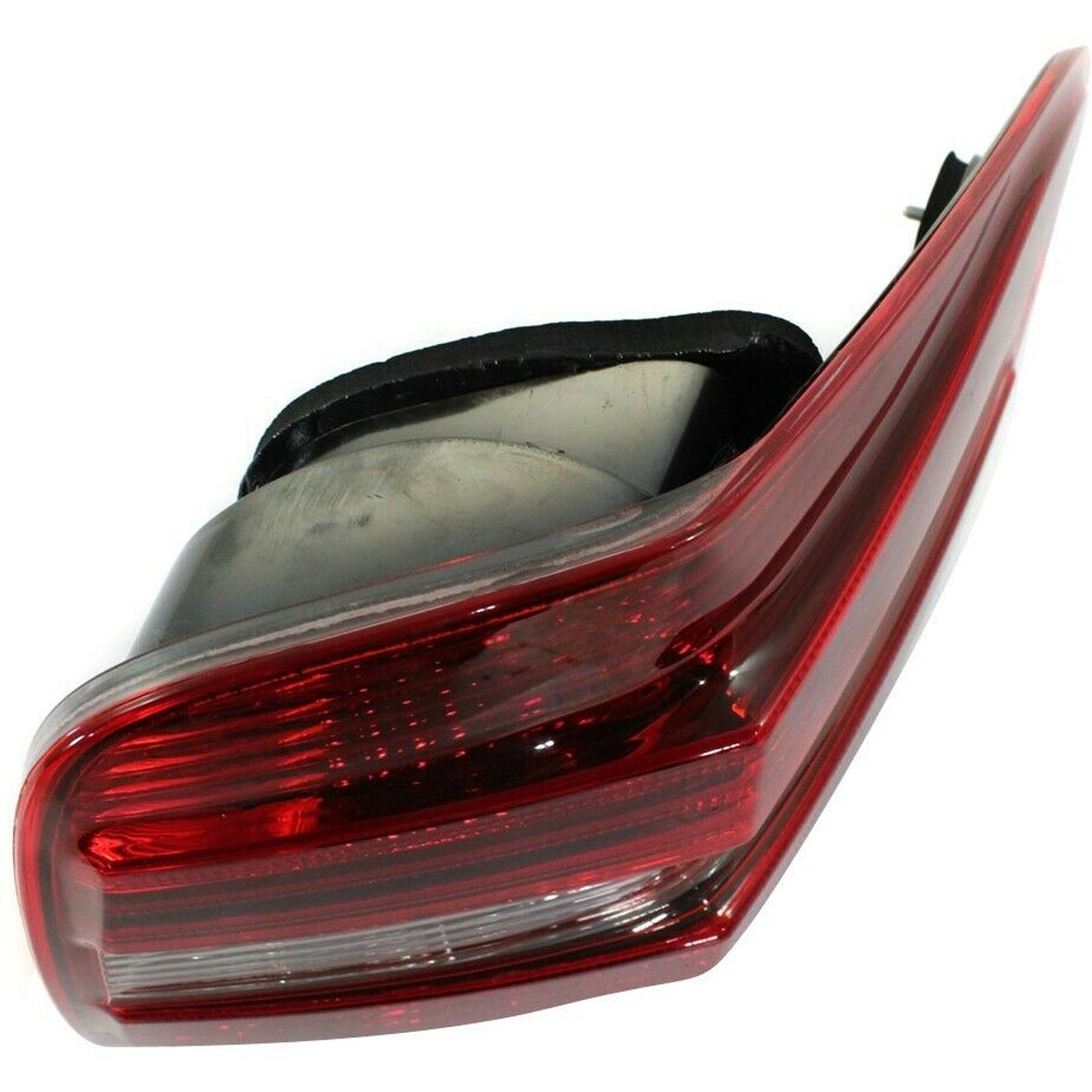 MB2801125 mercedes benz ml63 2007 2011 right taillight with sport pkg hq mb2801125 4