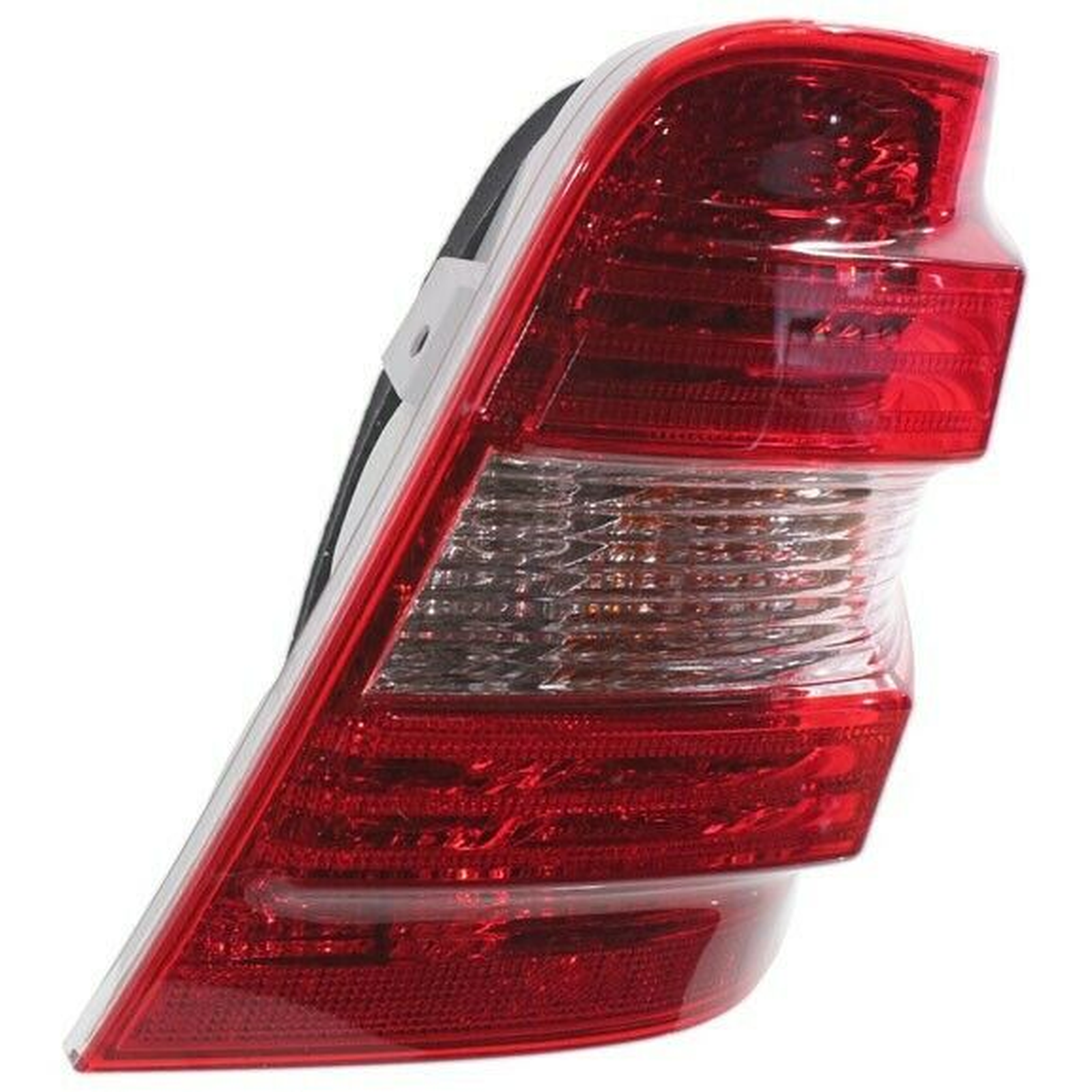 MB2801126 mercedes benz ml63 2007 2011 right taillight without sport pkg hq mb2801126 3