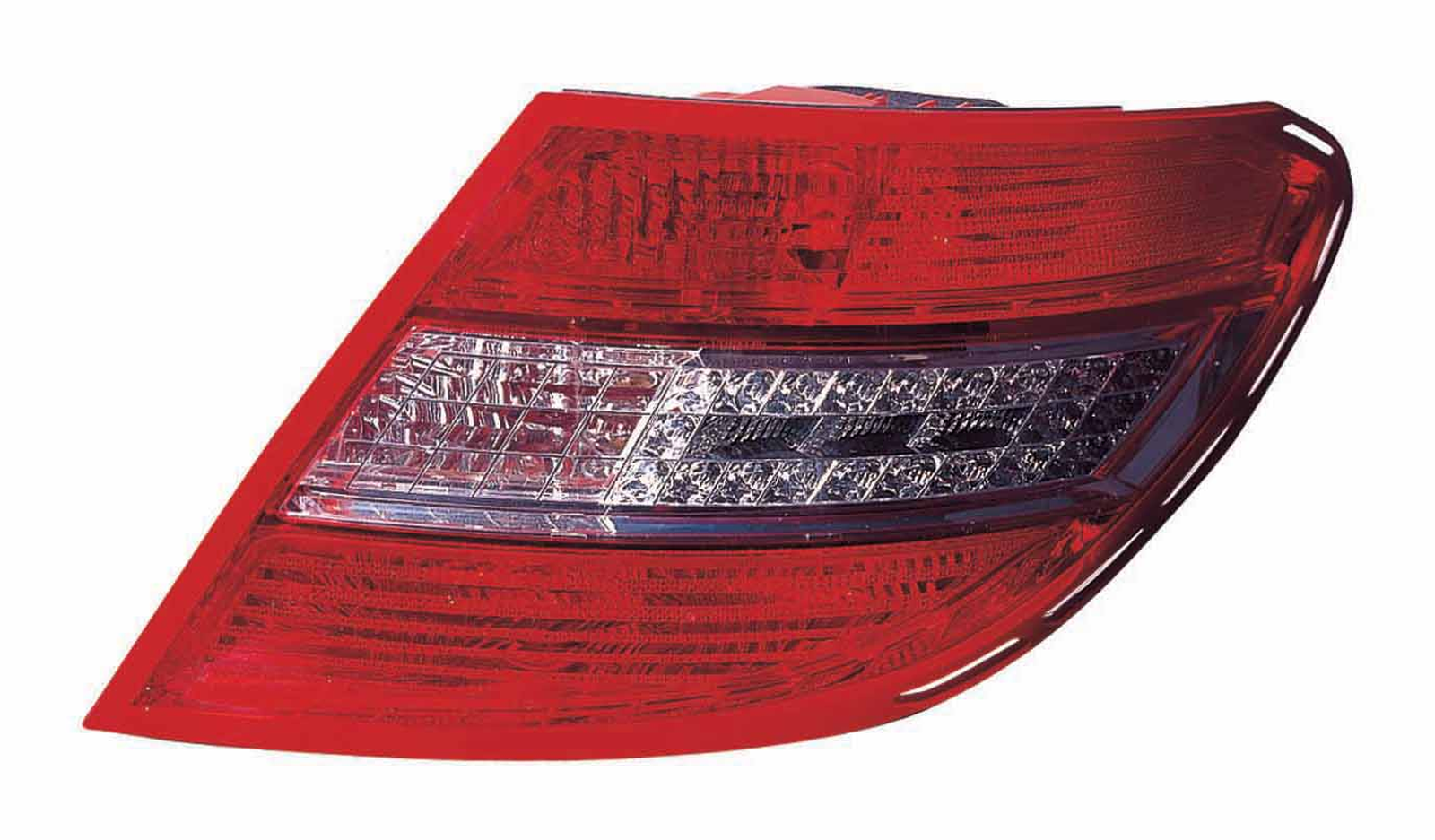 MB2801128 mercedes c class 2008 2011 1