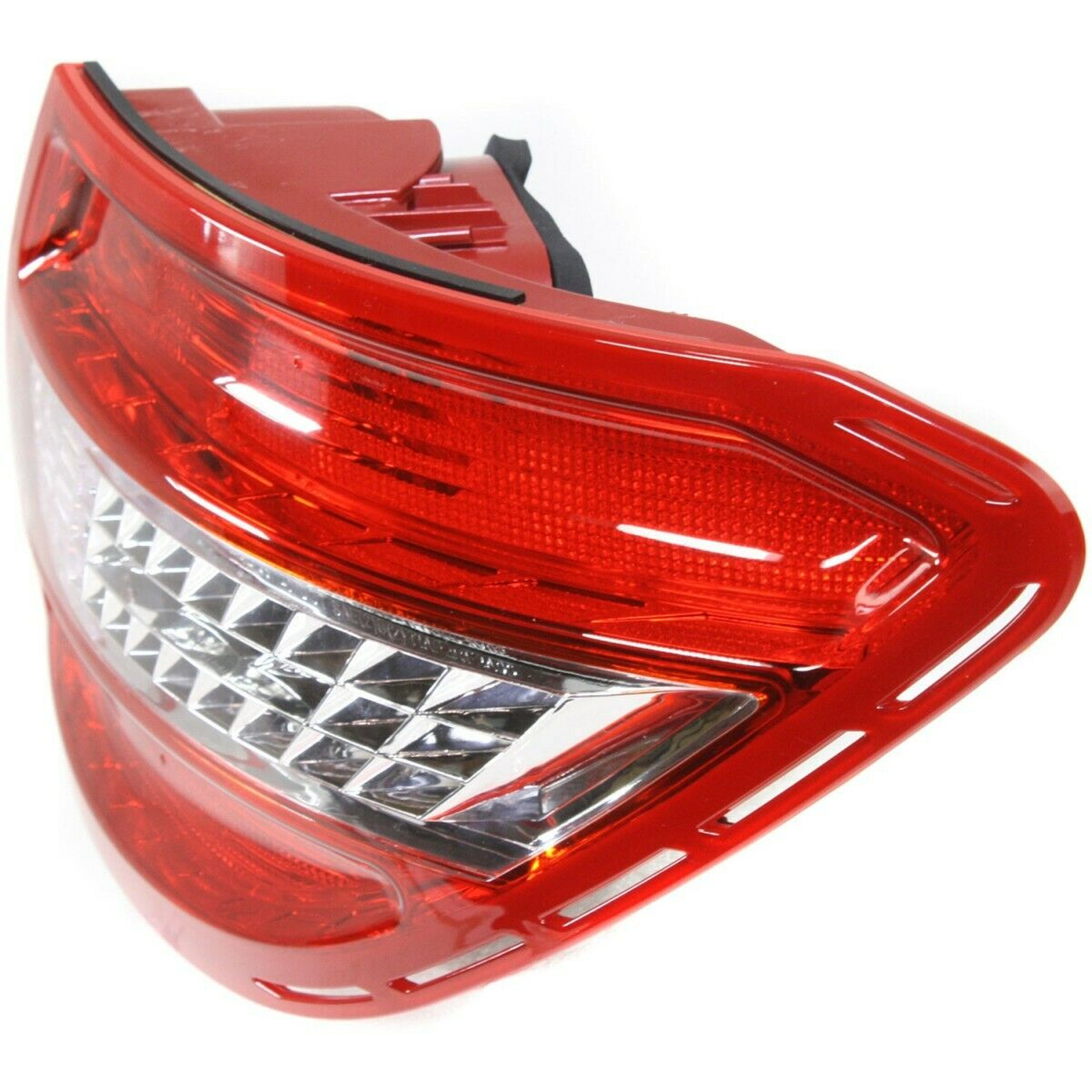 MB2801128 mercedes c class 2008 2011 2