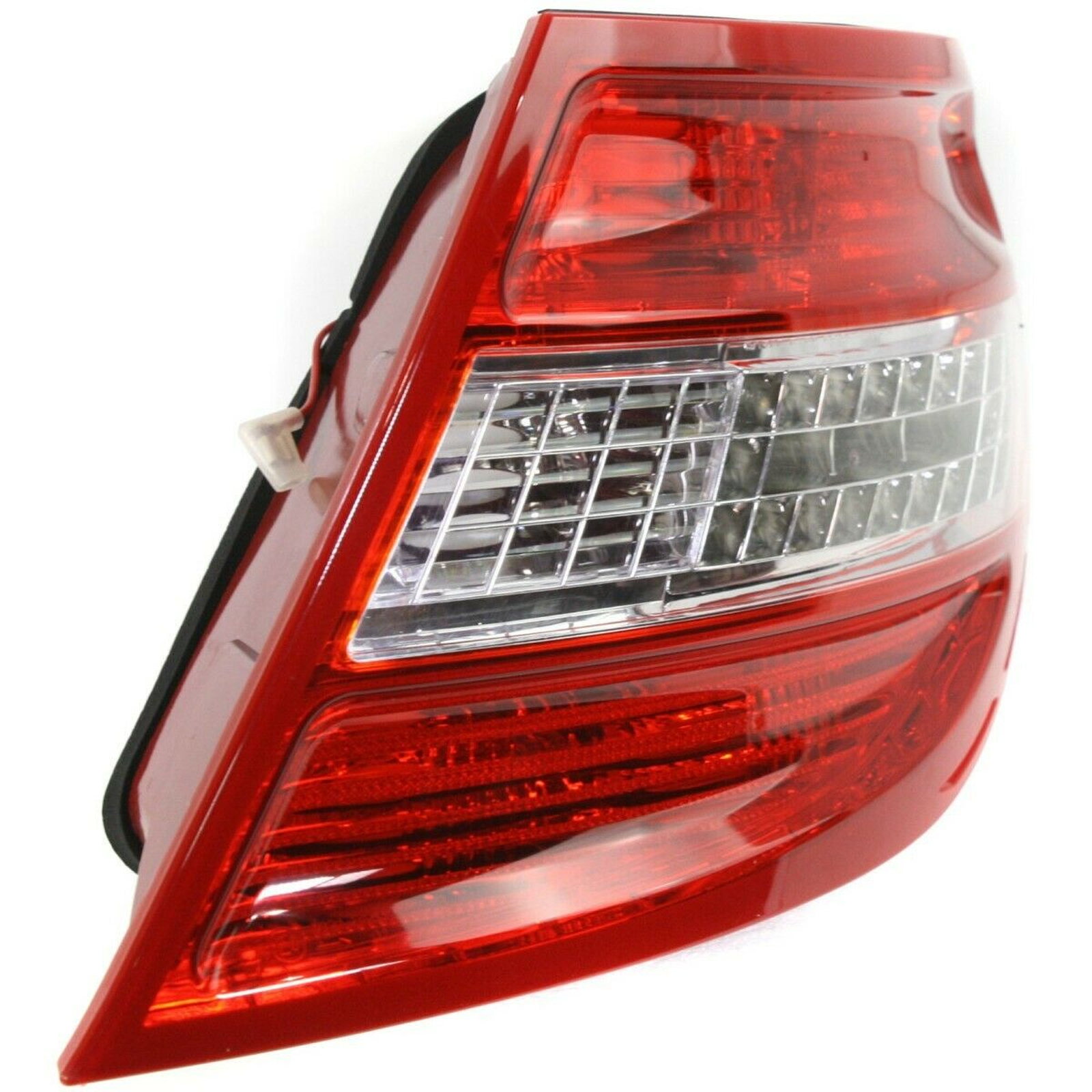 MB2801128 mercedes c class 2008 2011 3